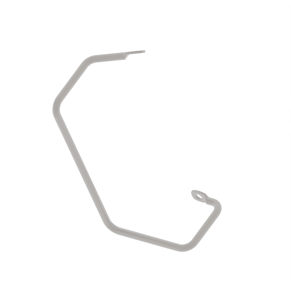 PIN, BENT
