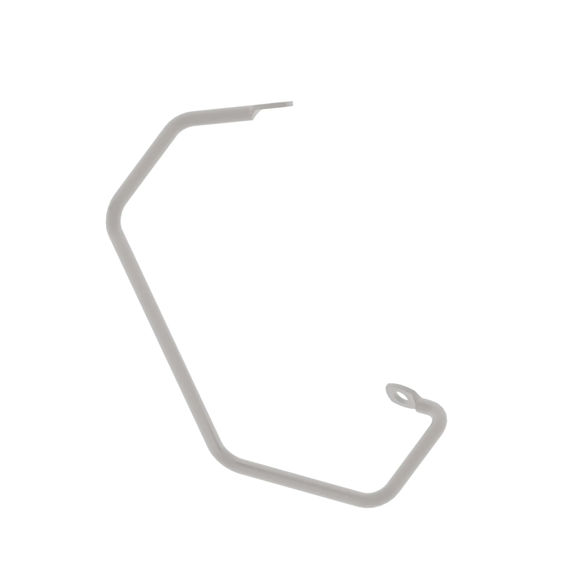 Bracket