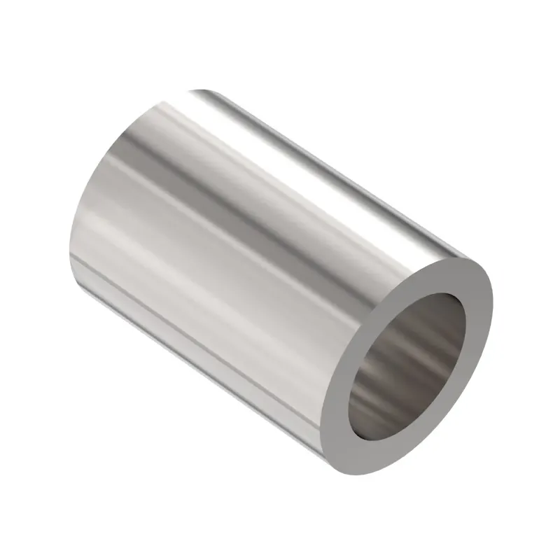 John Deere Plain Spacer - HXE50864