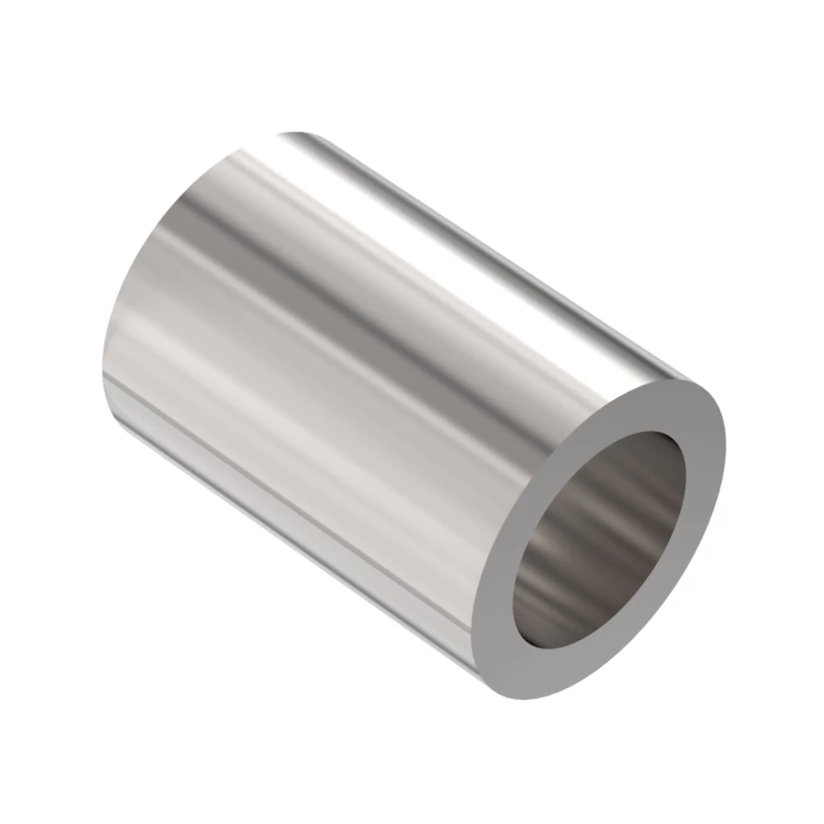 Spacer, Bushing