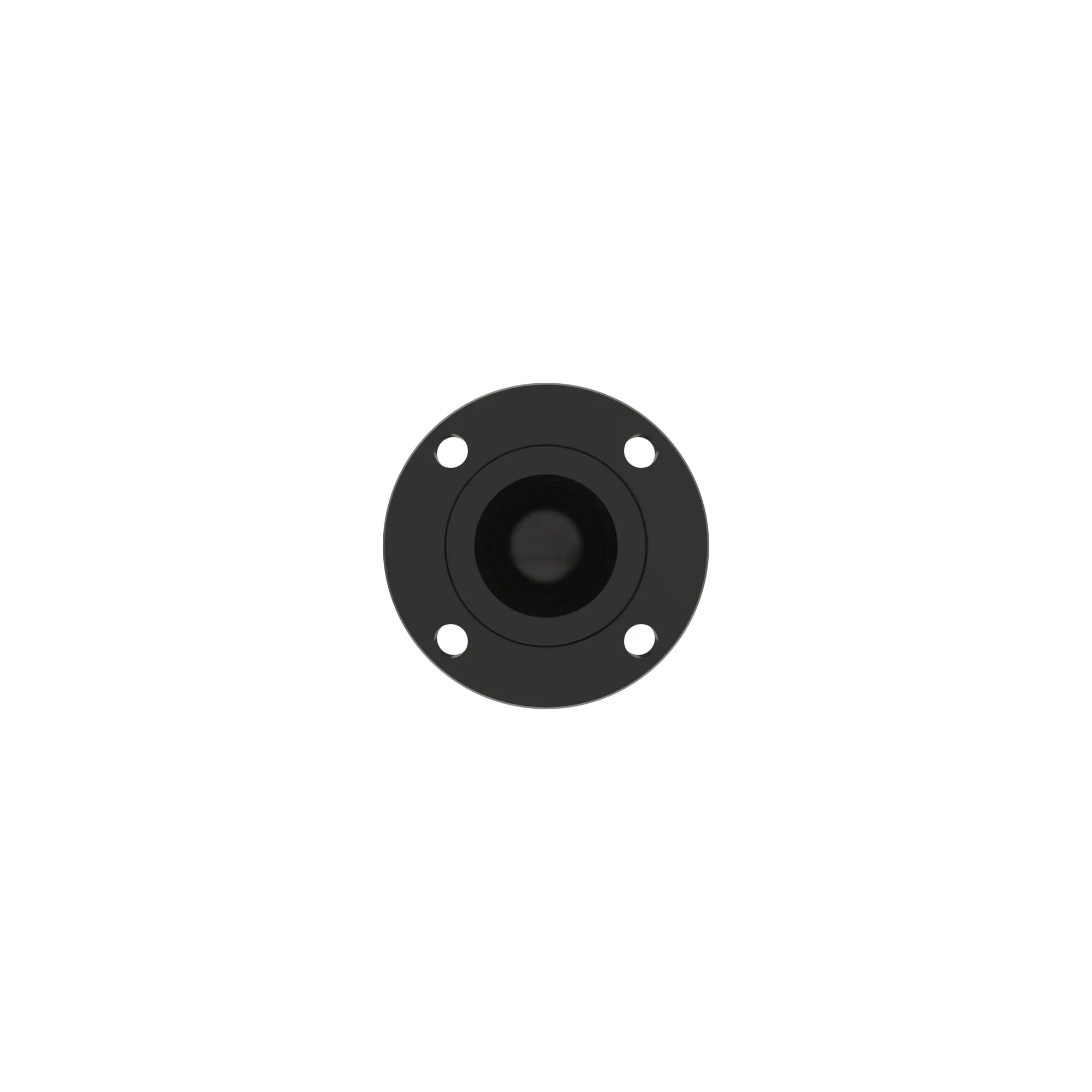 Universal Driveshaft