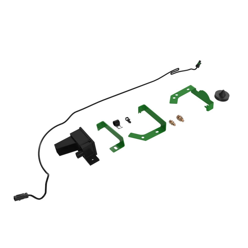 SENSOR KIT, GRAIN TANK SECONDARY FU