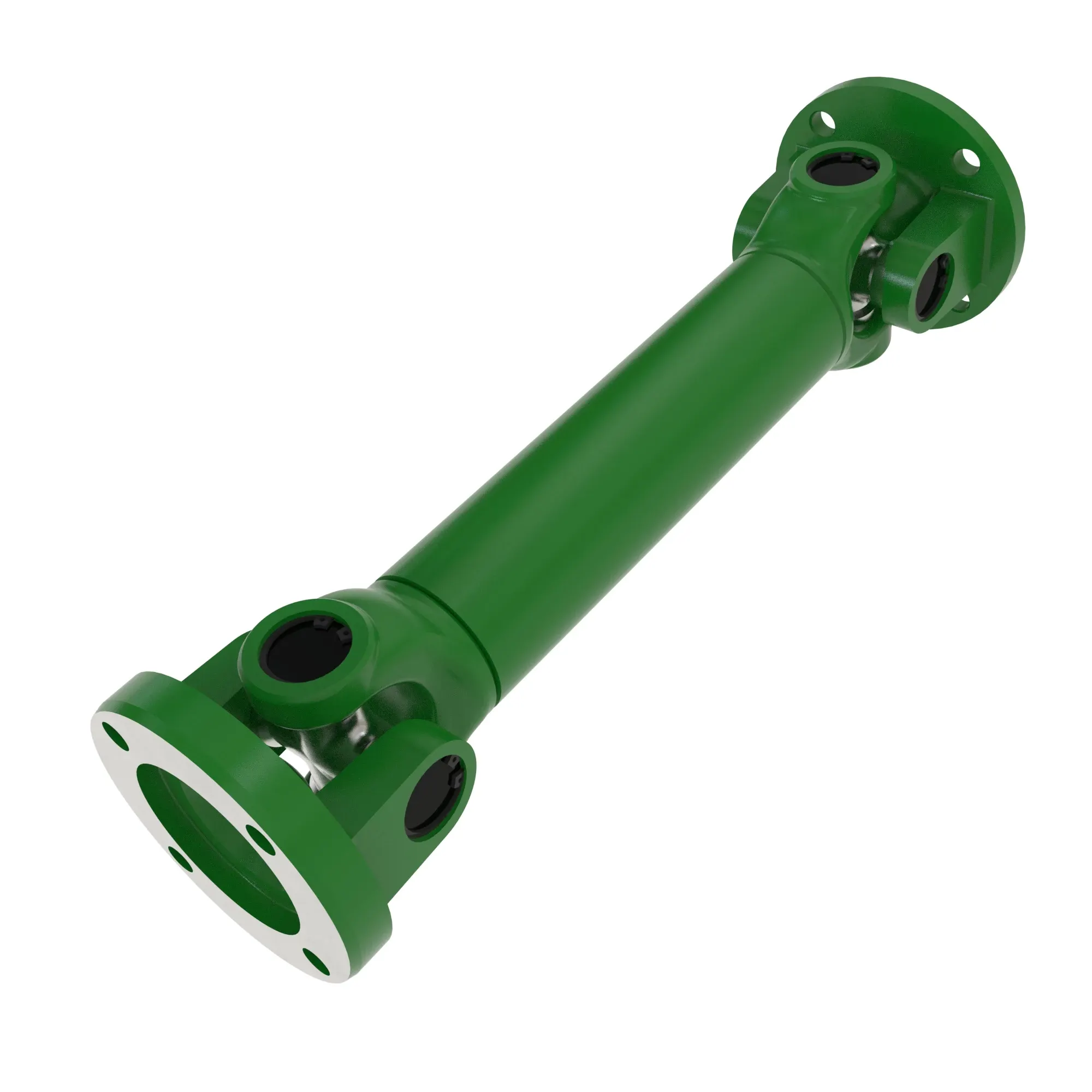 John Deere Universal Driveshaft - AL168630
