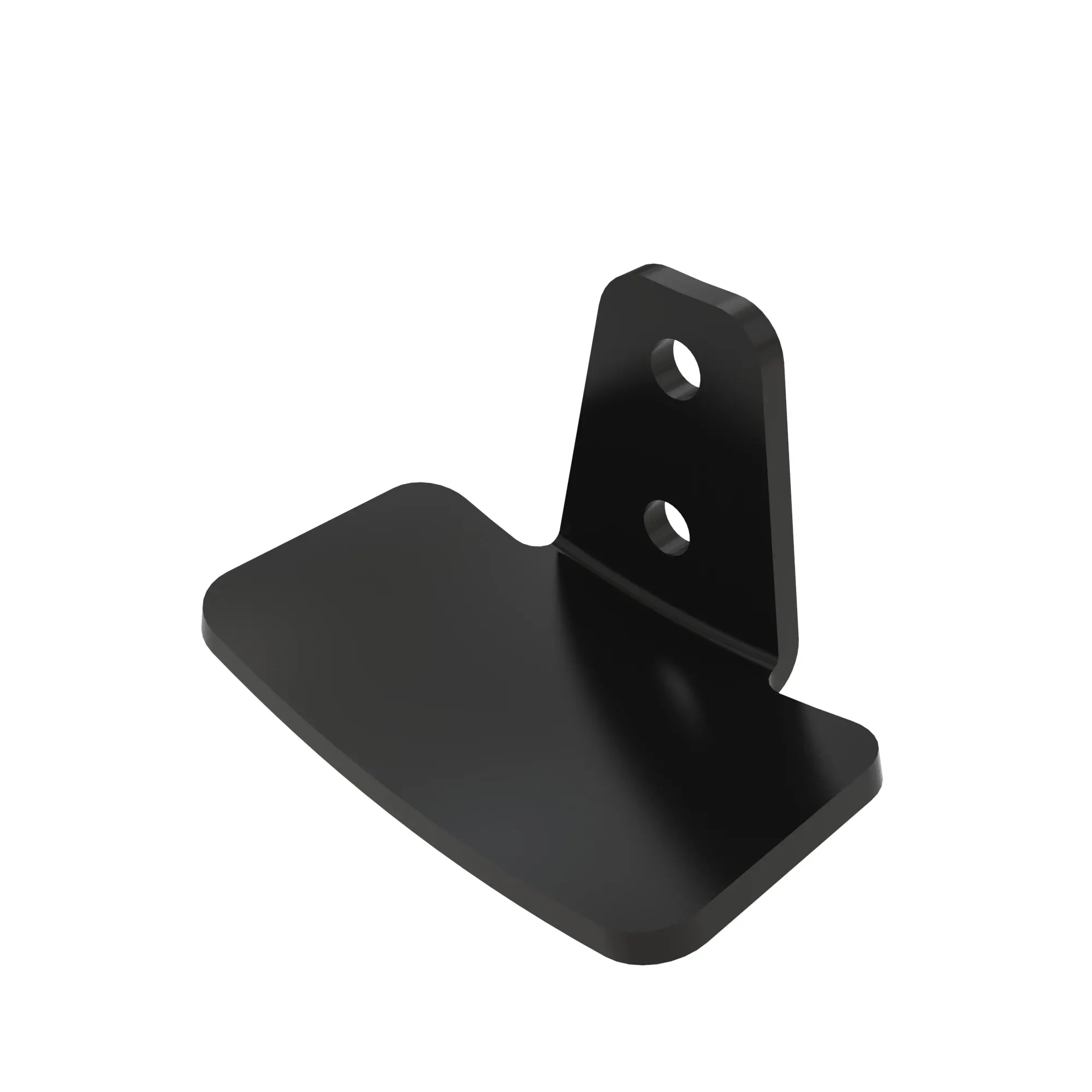 John Deere Pedal - LVU18697