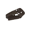 John Deere Housing - HXE93501