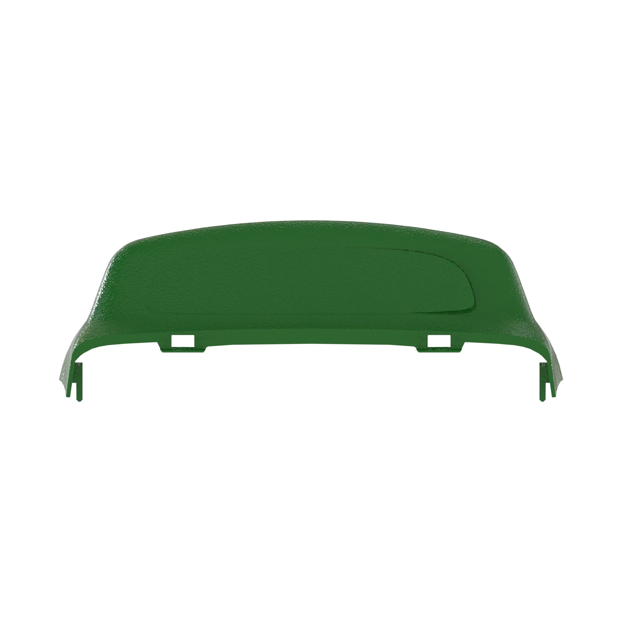 COVER,4010-4110 DASHBOARD
