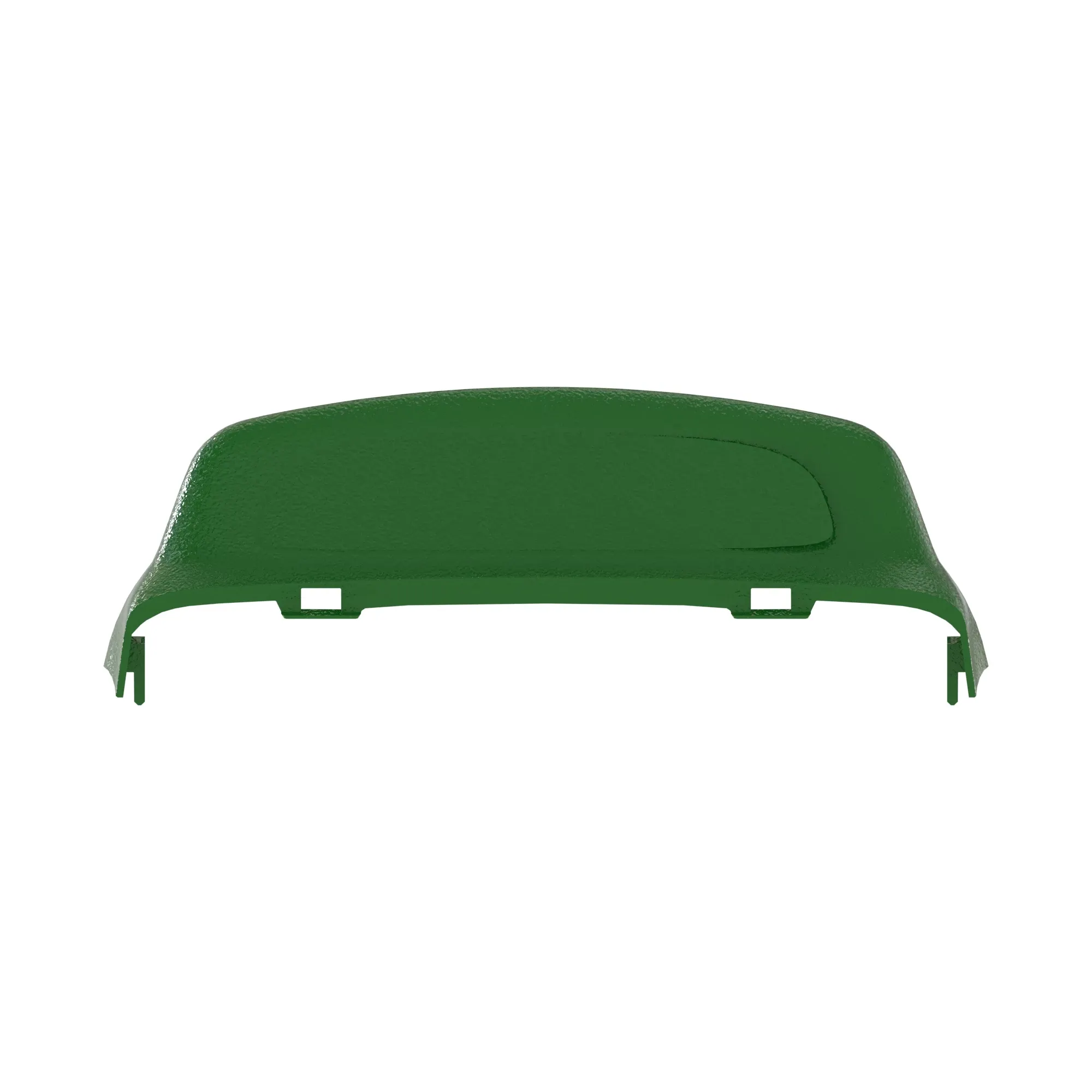COVER,4010-4110 DASHBOARD
