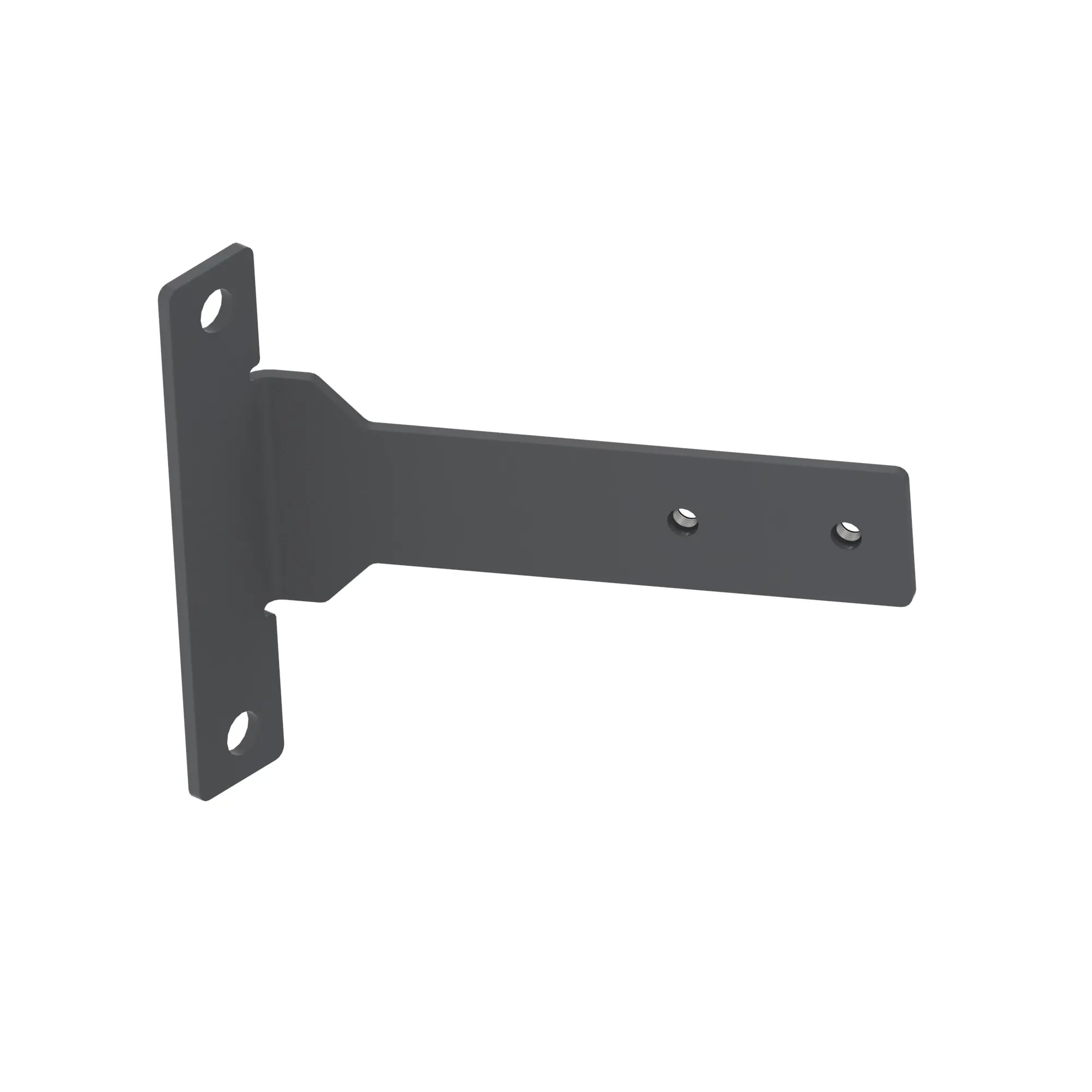 BRACKET, BRACKET