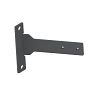 BRACKET, BRACKET