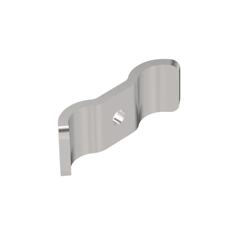 BRACKET, BRACKET