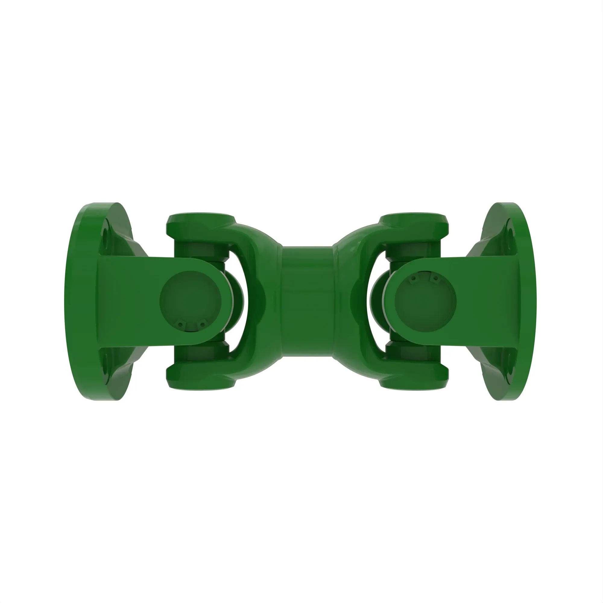 universaldriveshaft