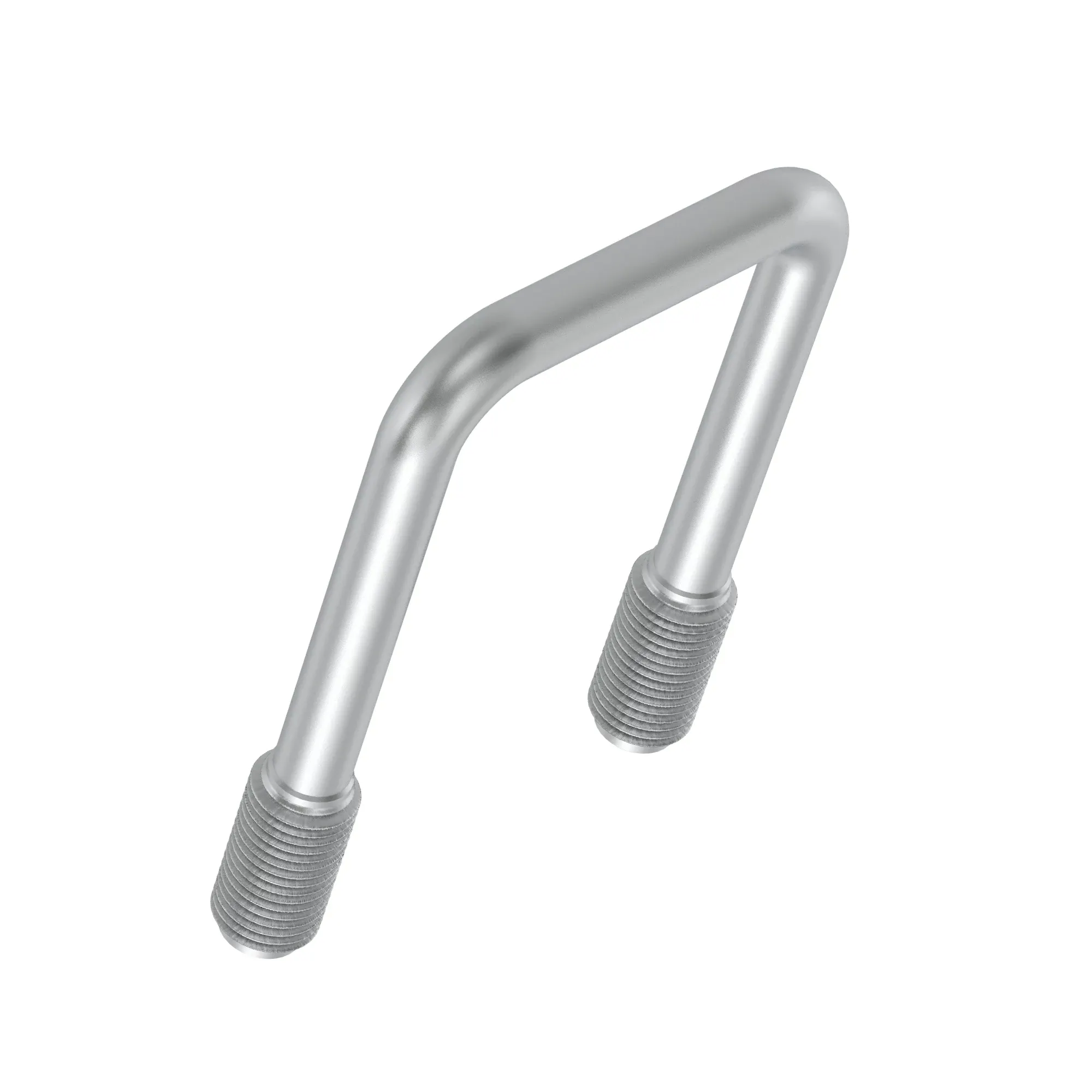 u-bolt