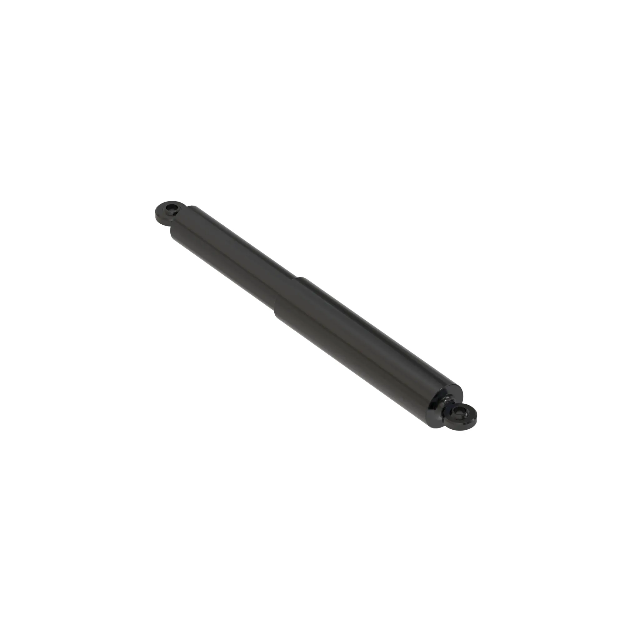 AKK41461: Center Frame Shock Absorber