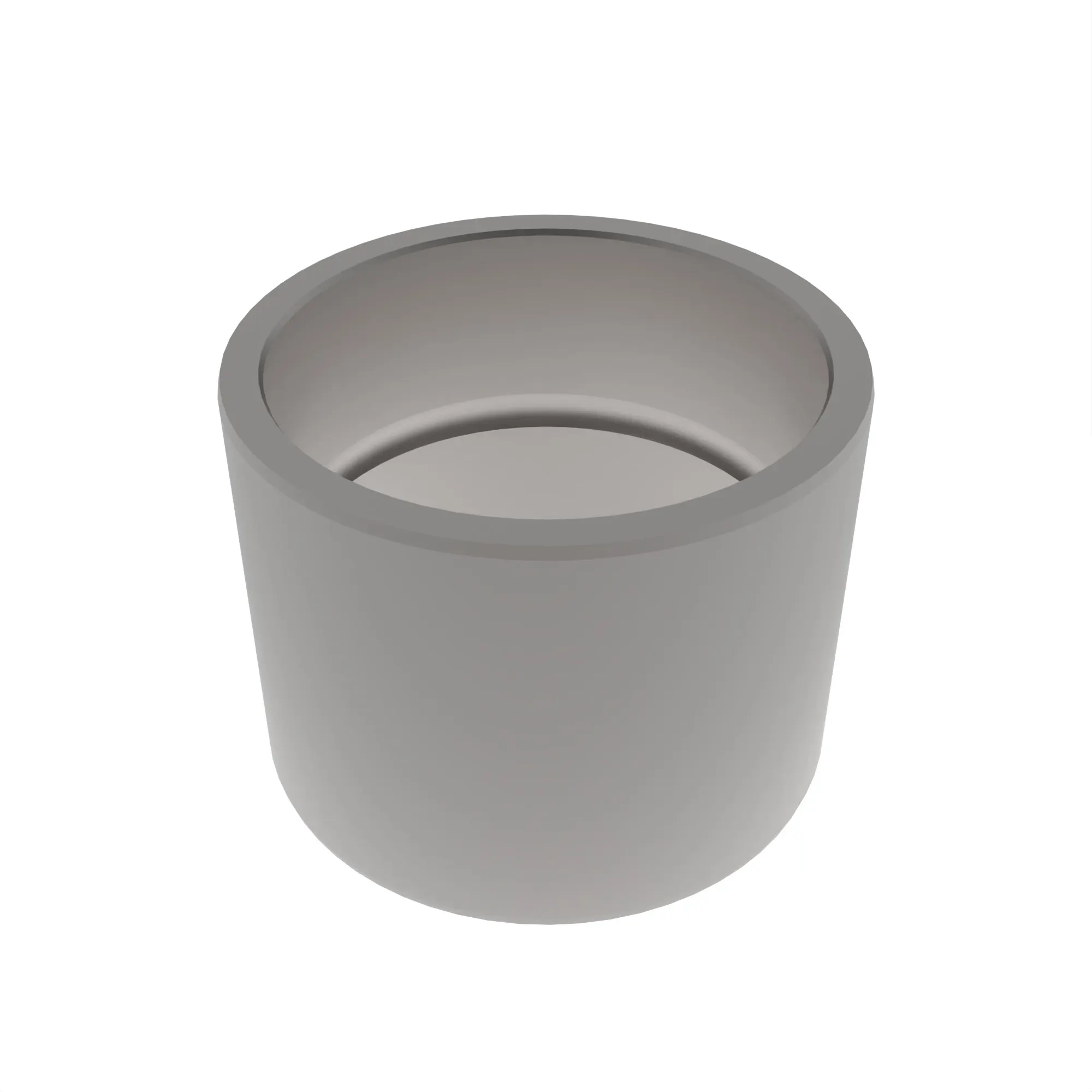 BUSHING (SWING FRAME MTG) SWING FRA