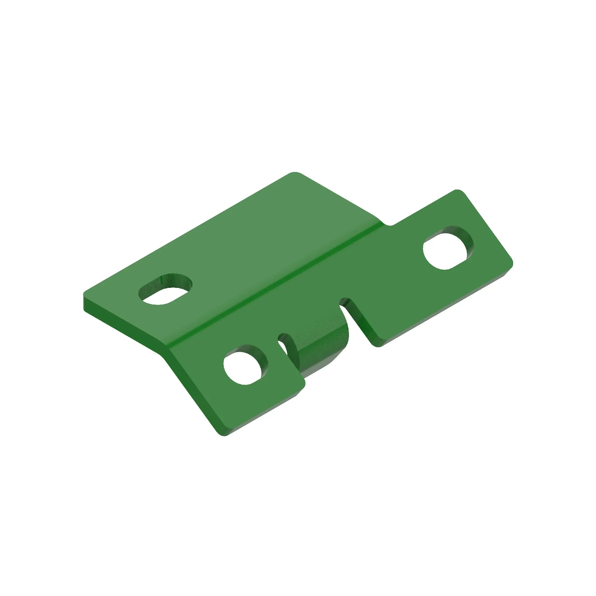 John Deere Retainer - L224094