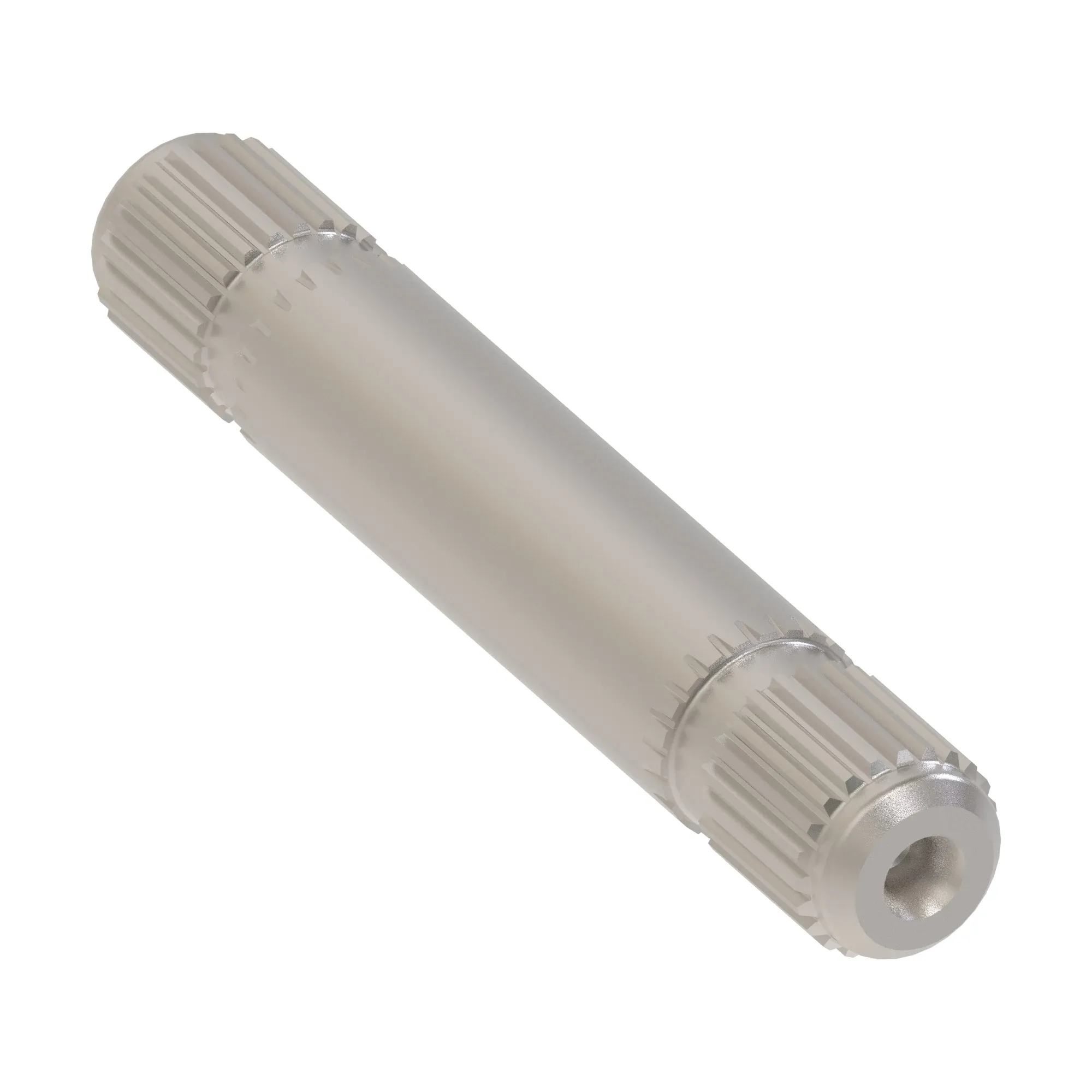 SHAFT, GDPTO INPUT