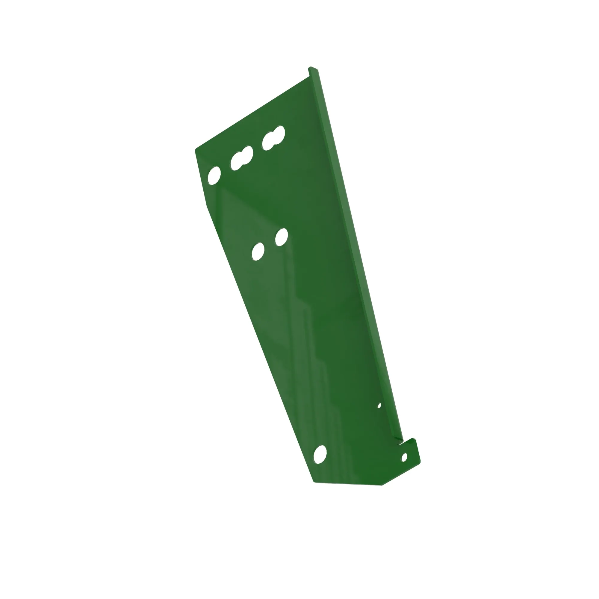 SHIELD