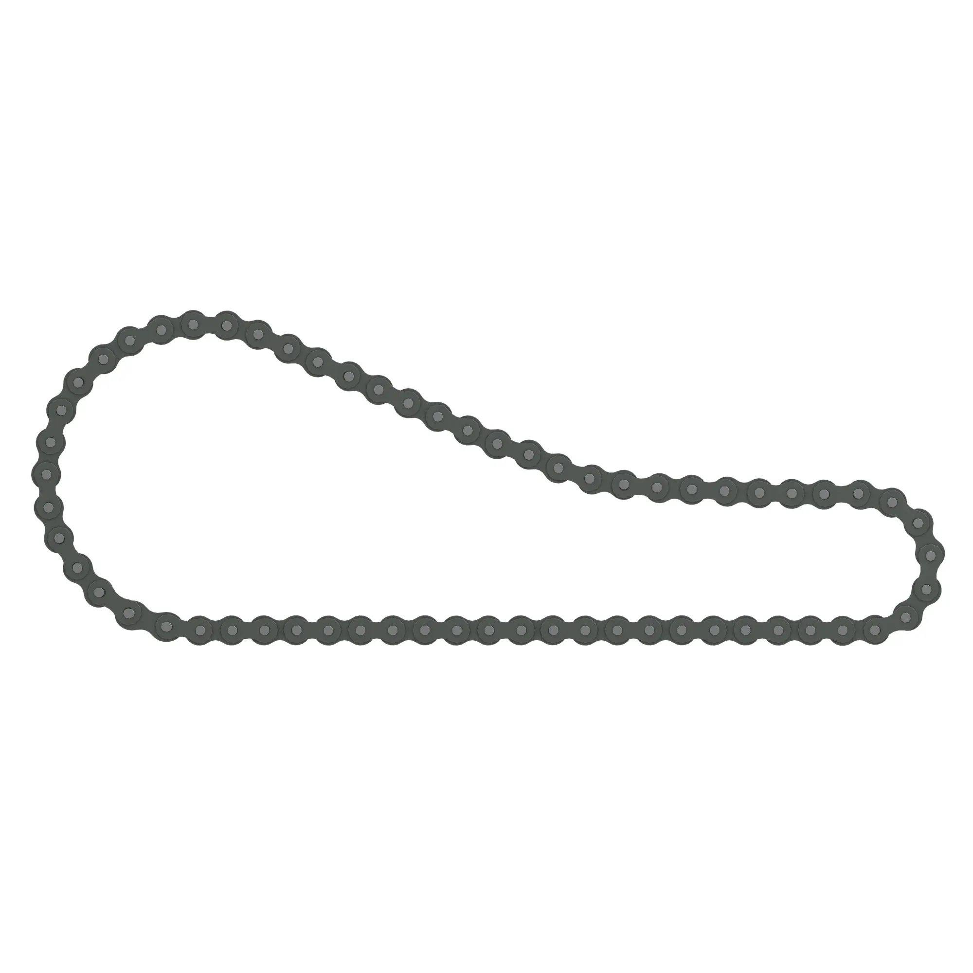 ROLLER CHAIN