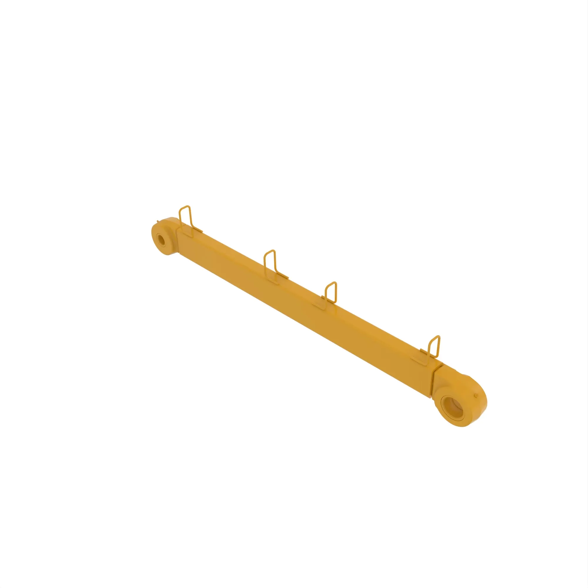 Lift Link