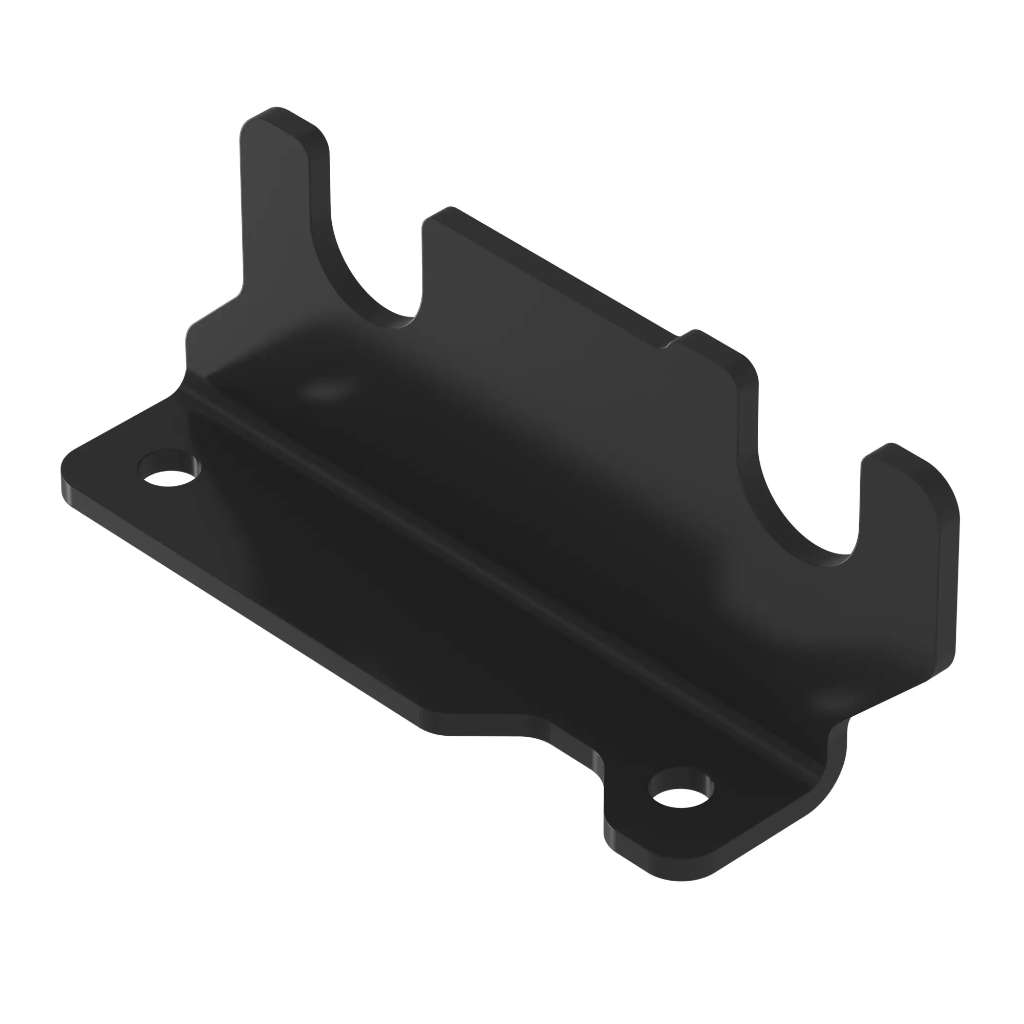 John Deere Bracket - F671210