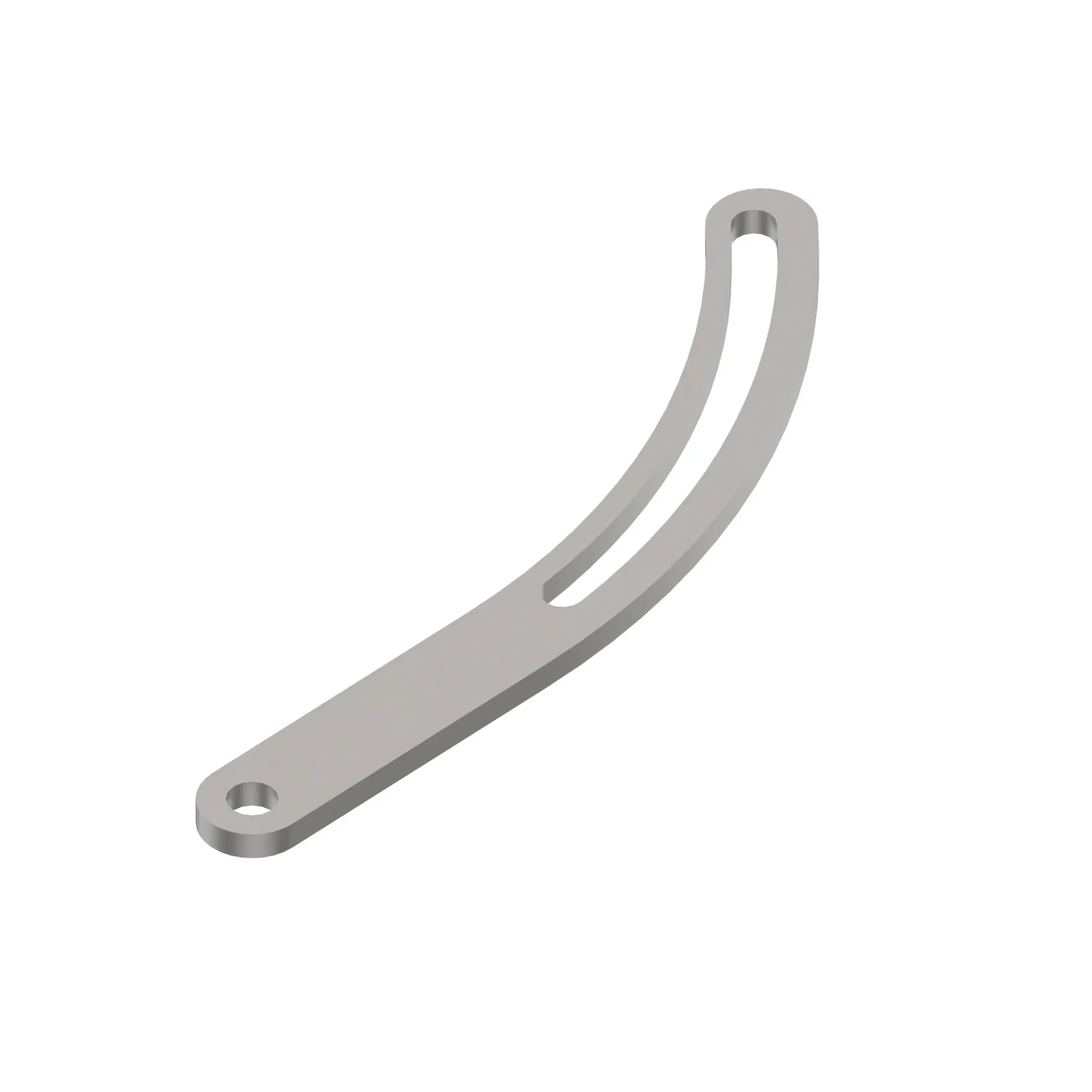 John Deere Strap - R91453