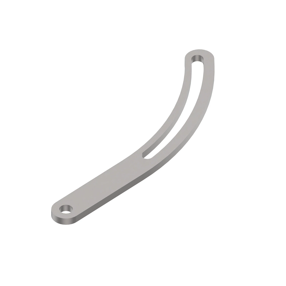 Strap, Adjusting