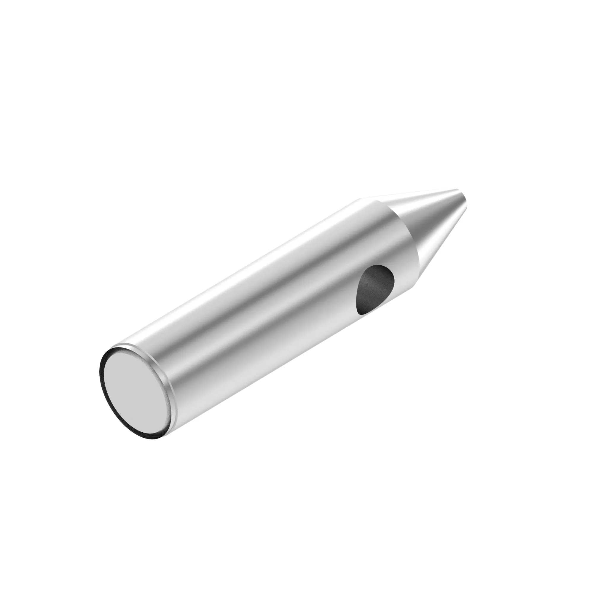 PIN, GUIDE