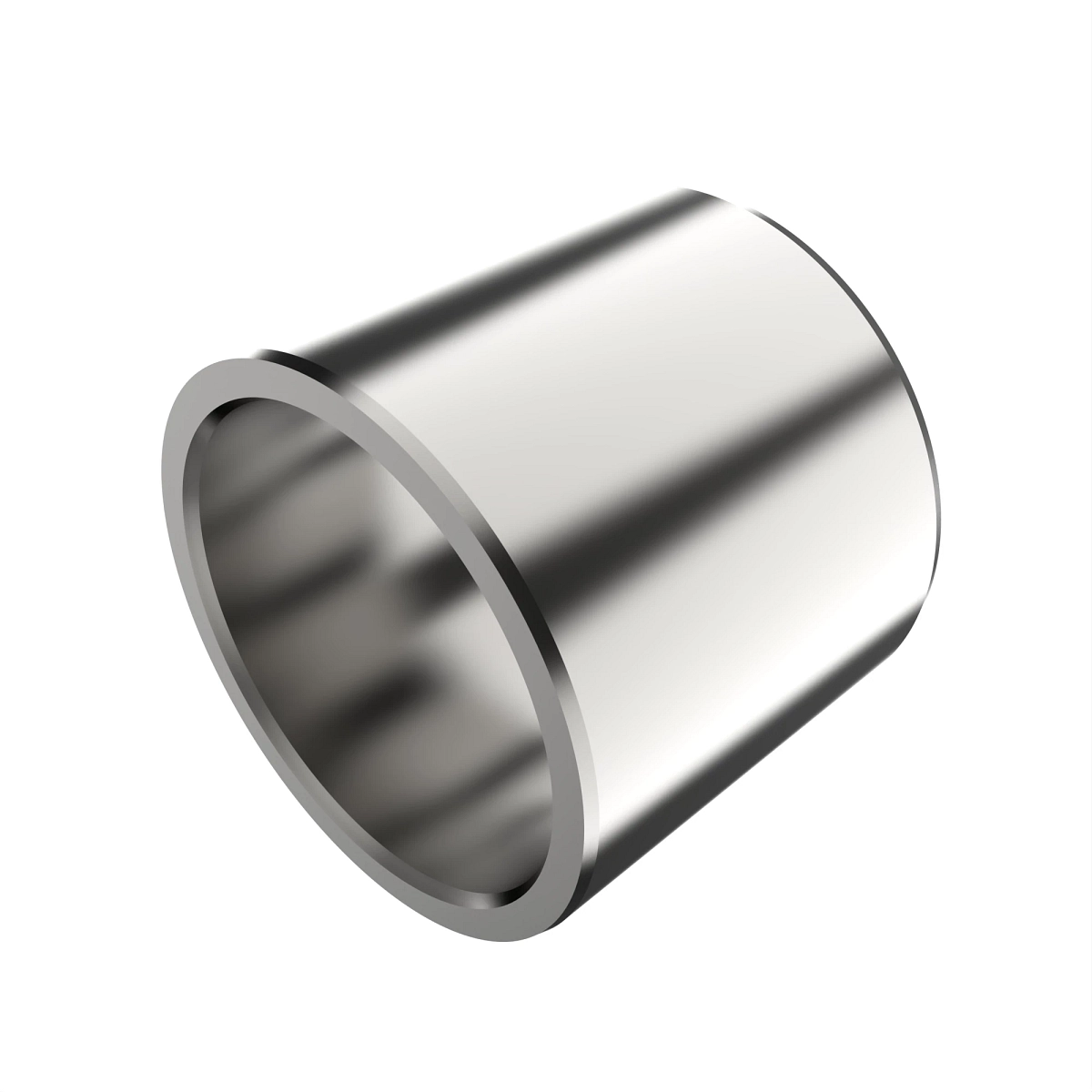 Bushing, Part Has Sub