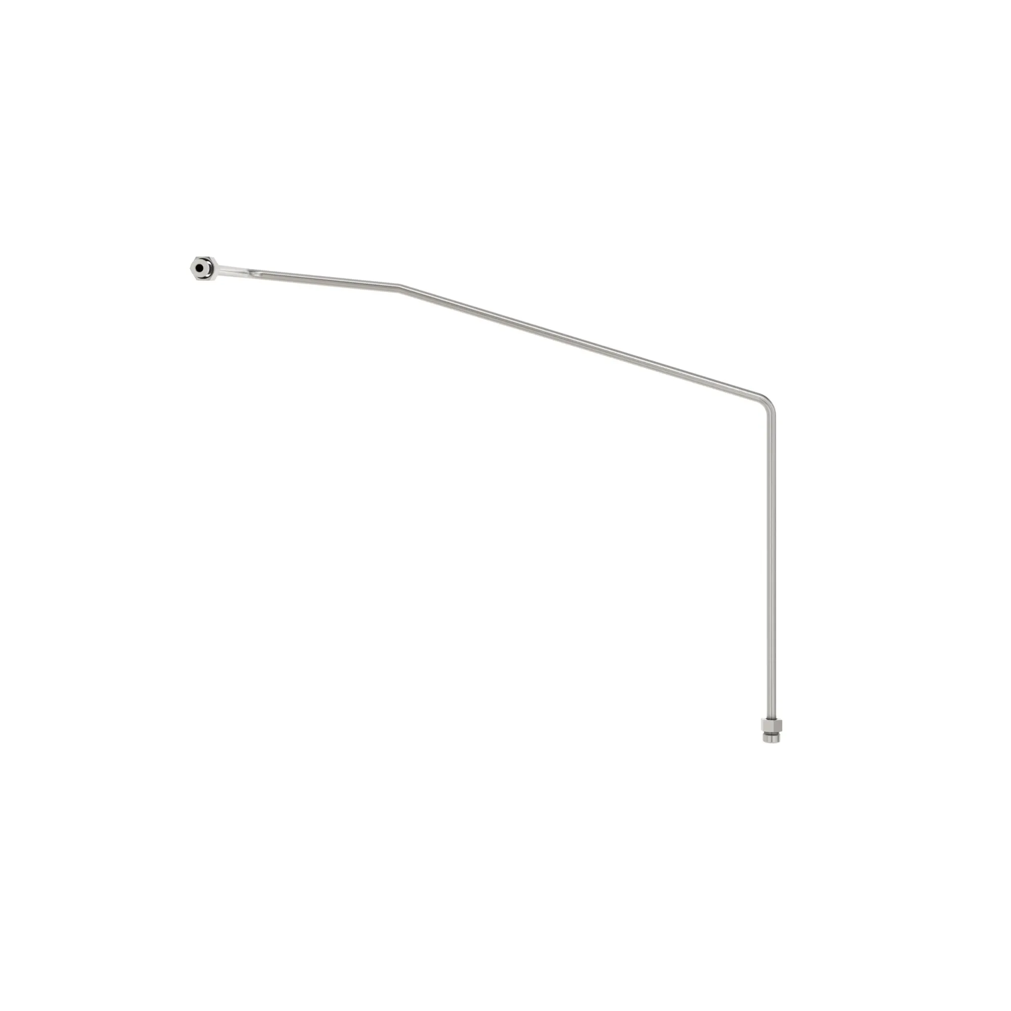 Brake Line