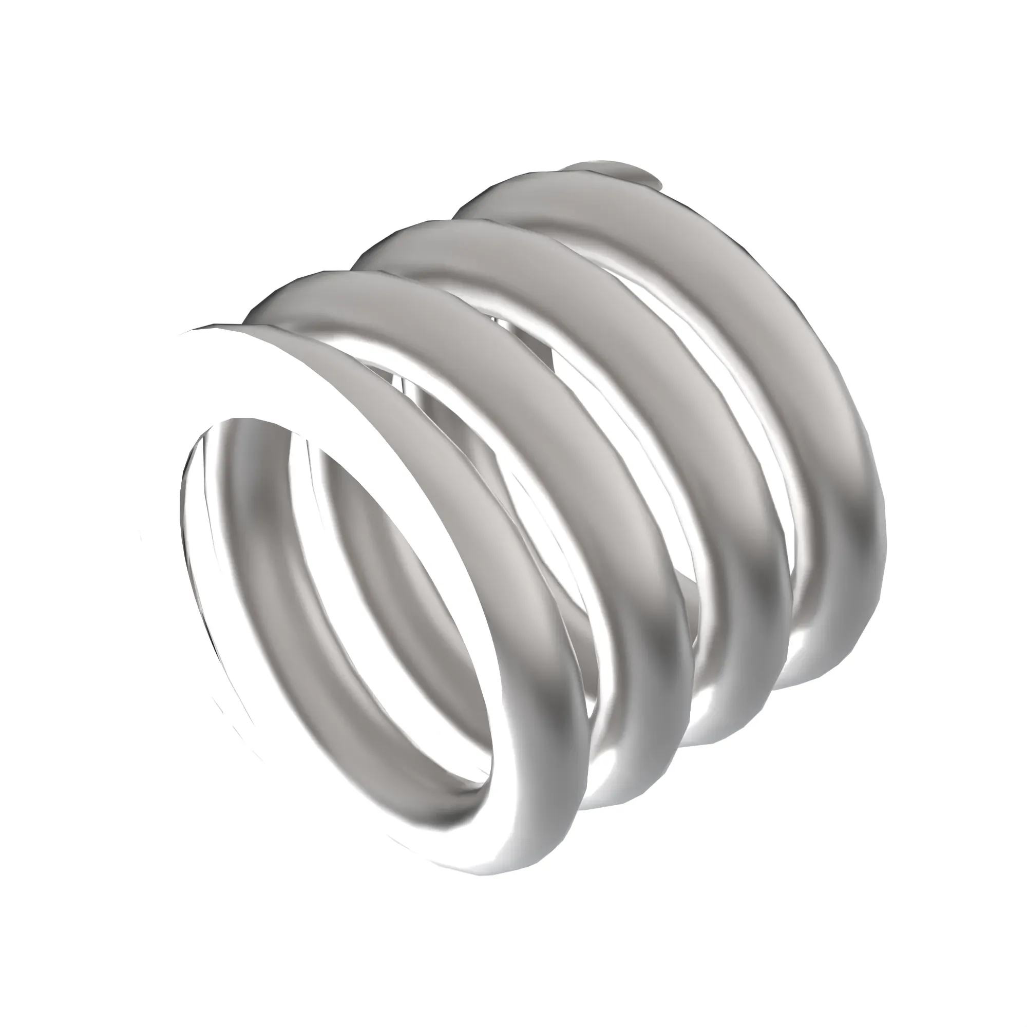 Compression Spring