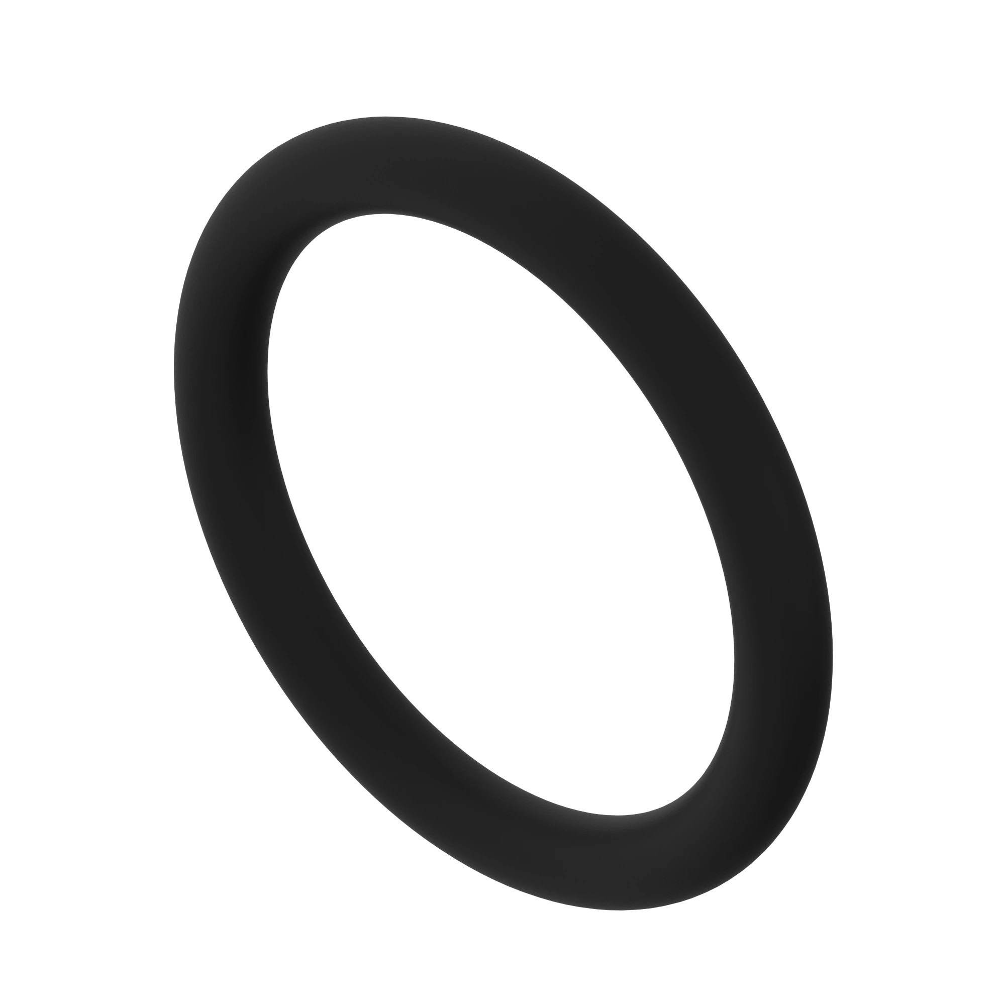 John Deere Round Cross Section O-Ring - 51M7043