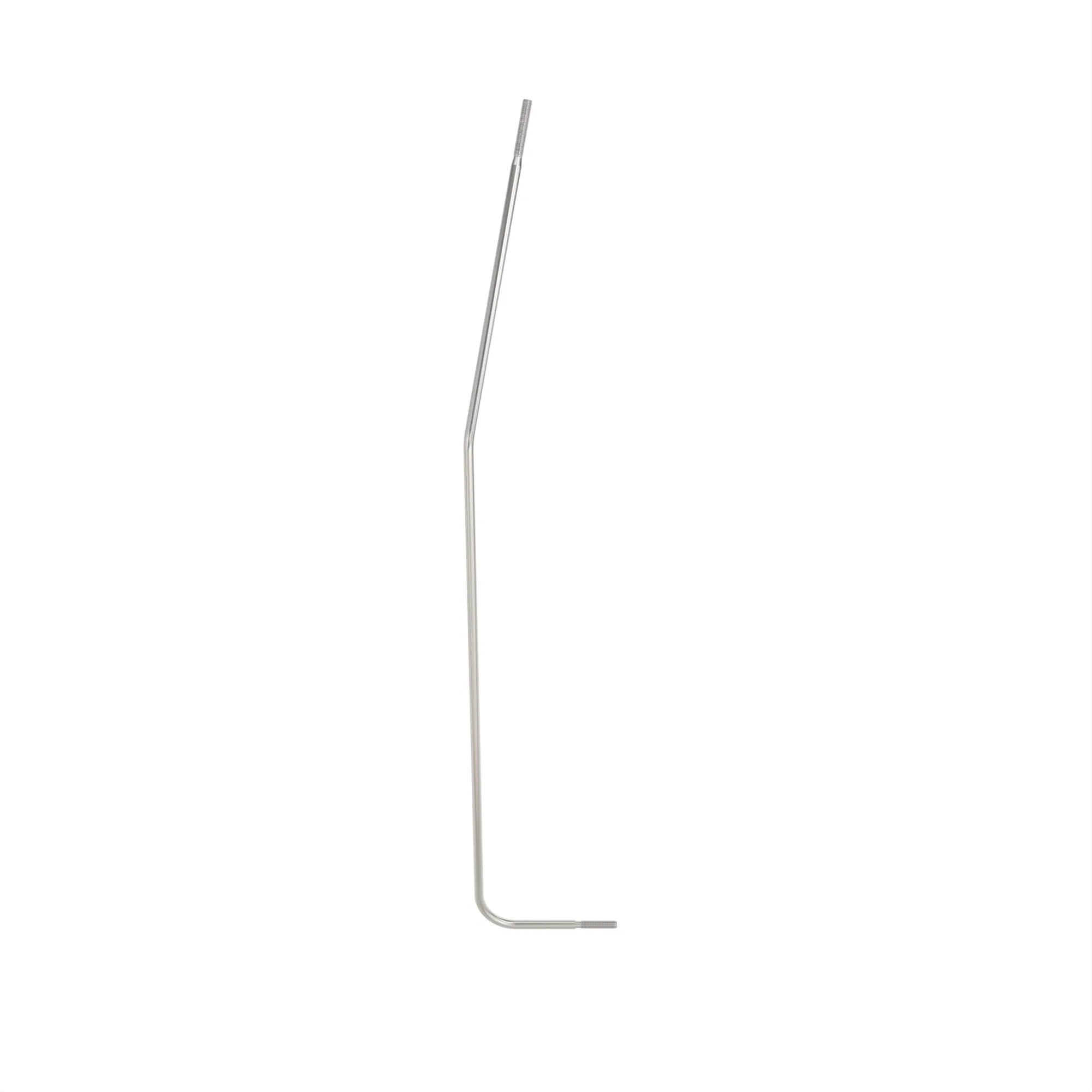 rod