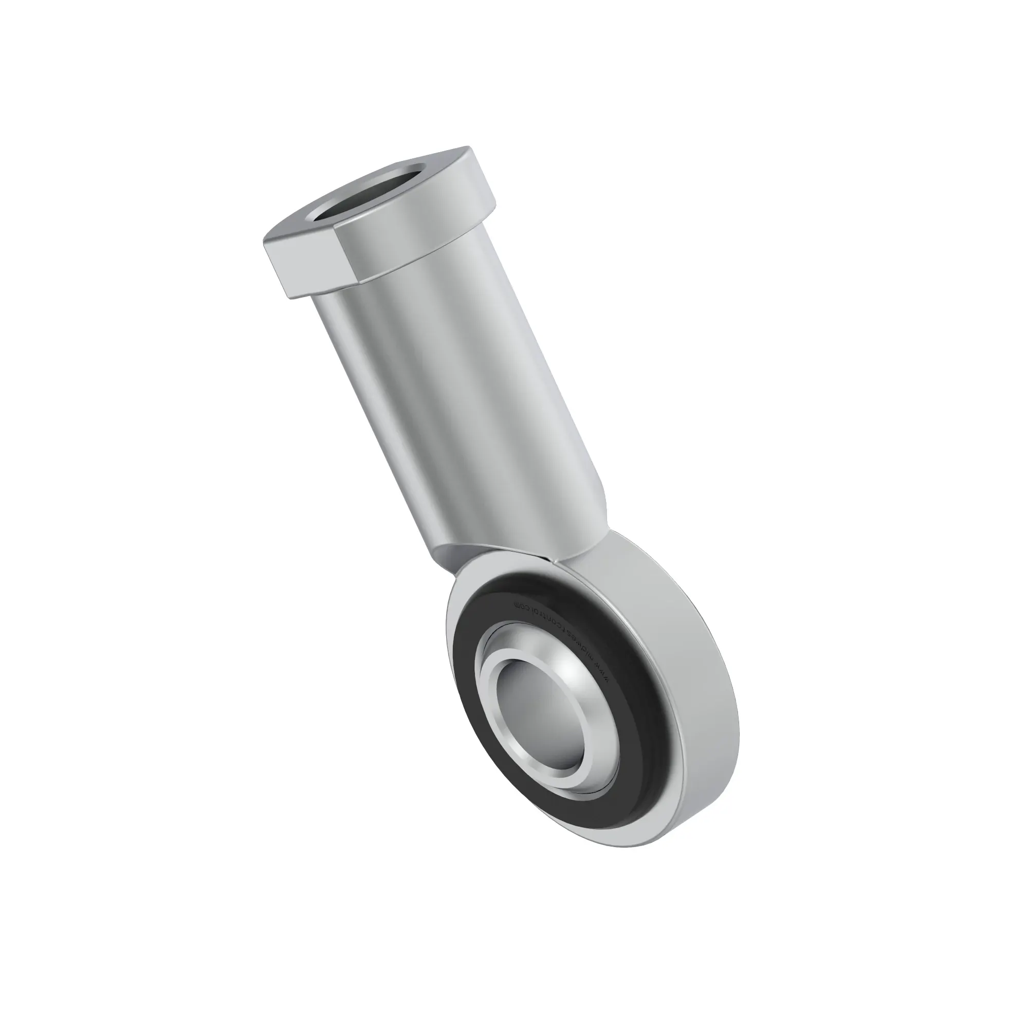 AXE11813: LH Link End with External Ball Socket