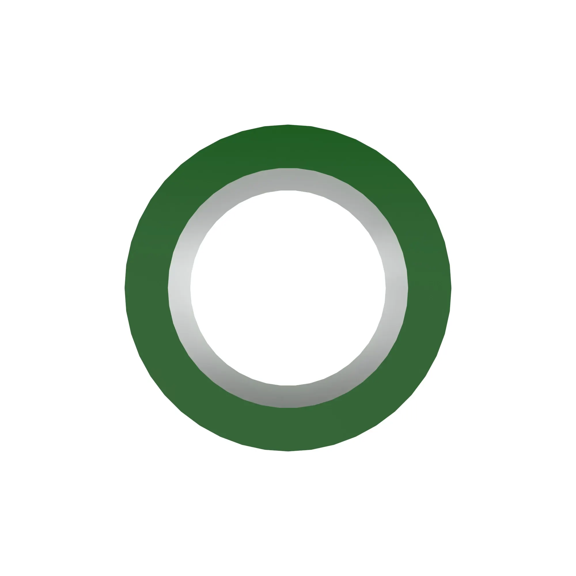 Spacer