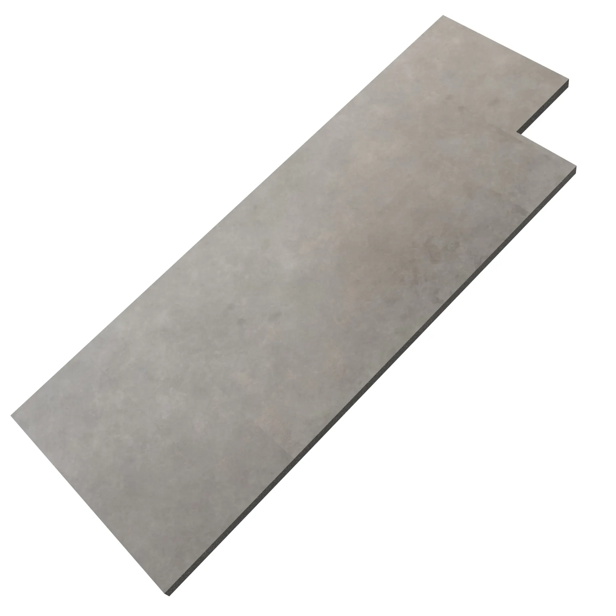 John Deere Heat Shield - T408167
