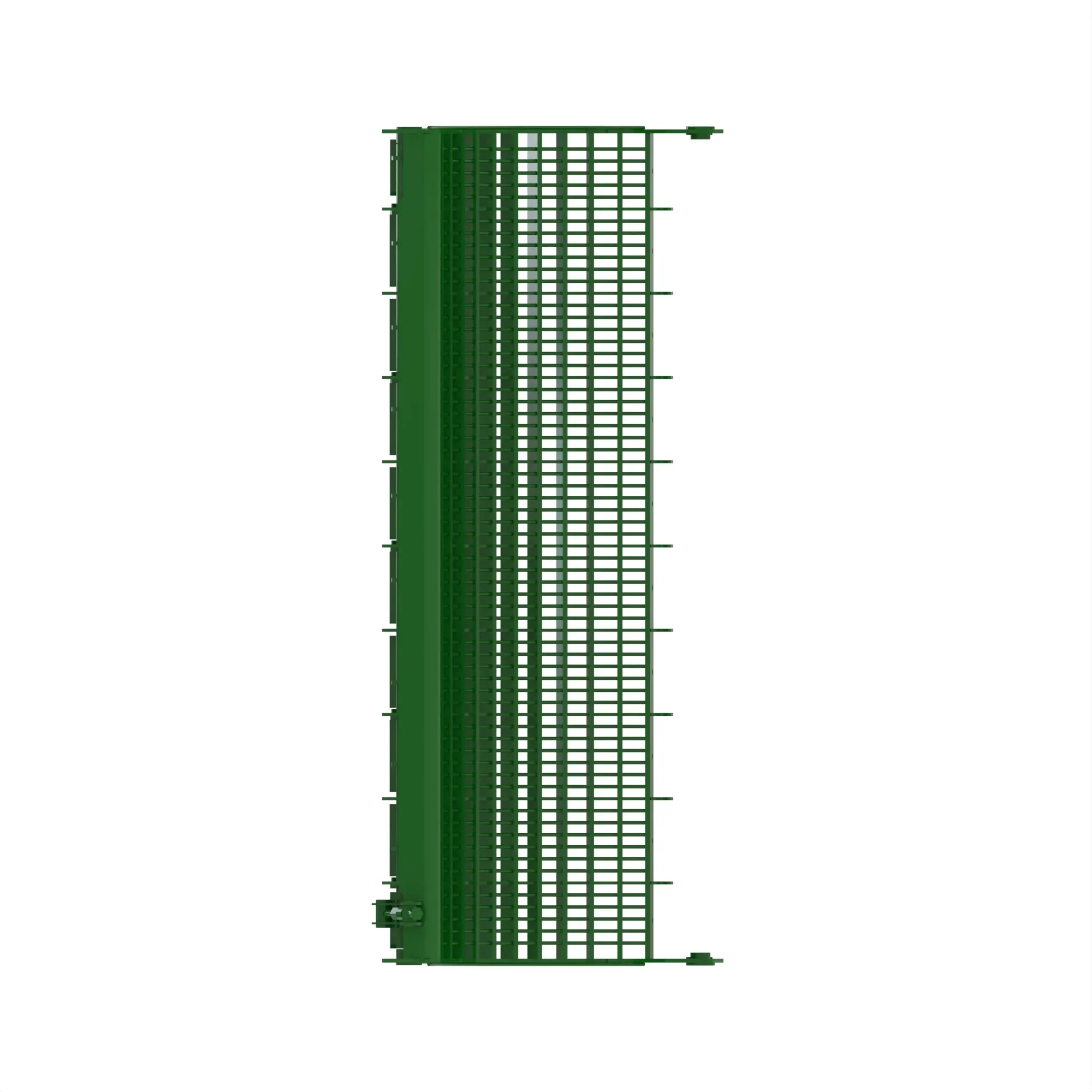 CONCAVE, TTS HDC SMALL GRAIN FULL W