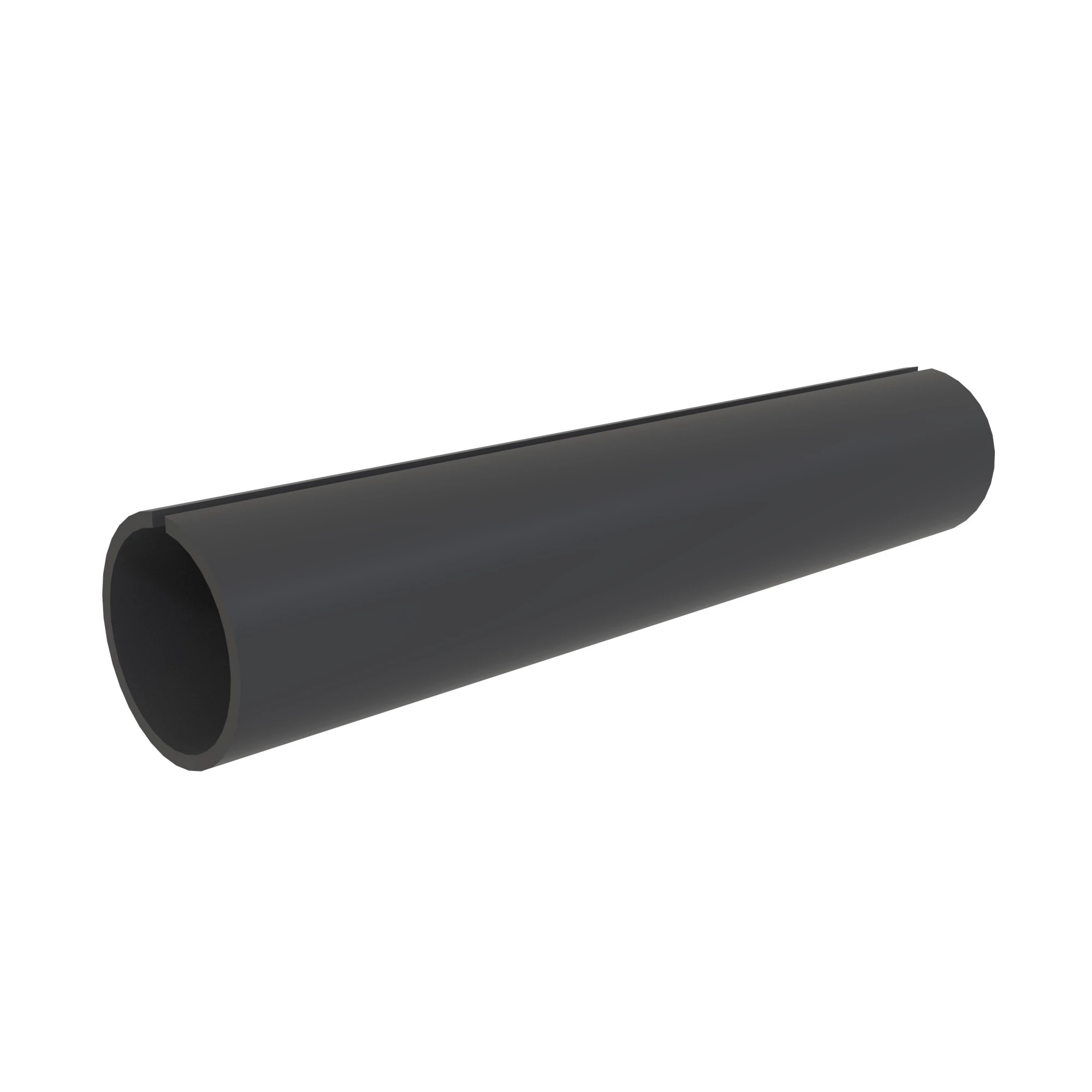 TUBE