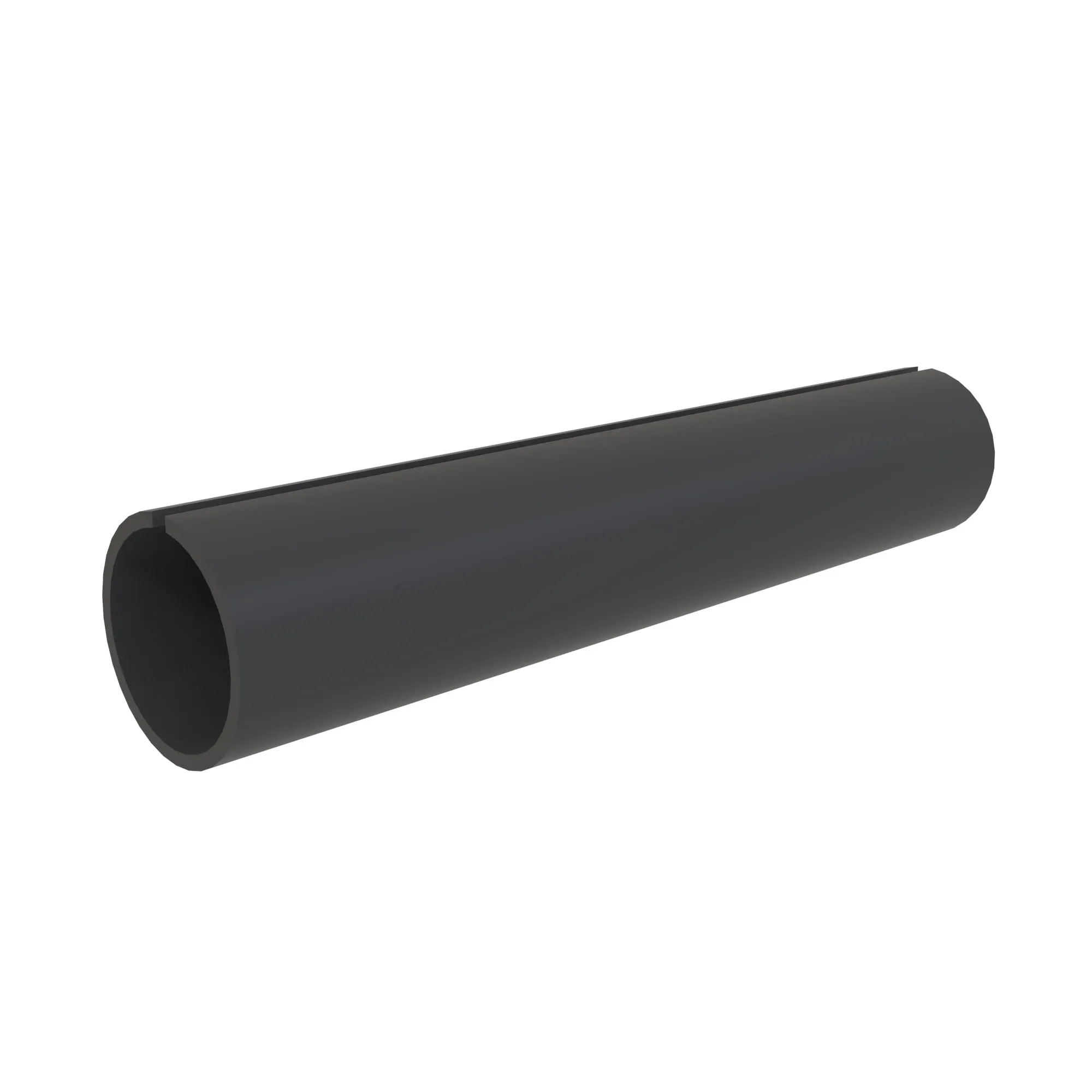 John Deere Tube Bushing - CQ10812