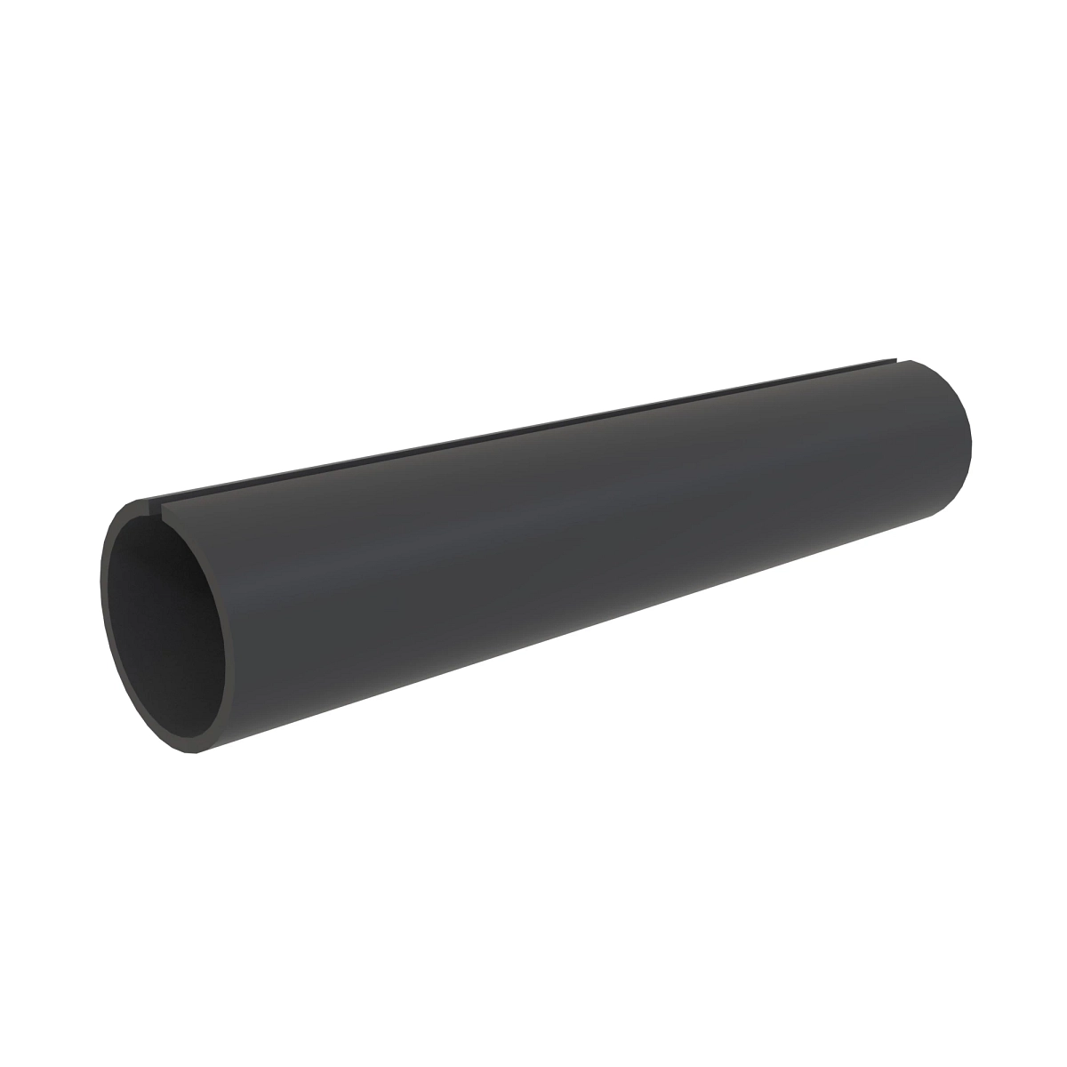 Tube