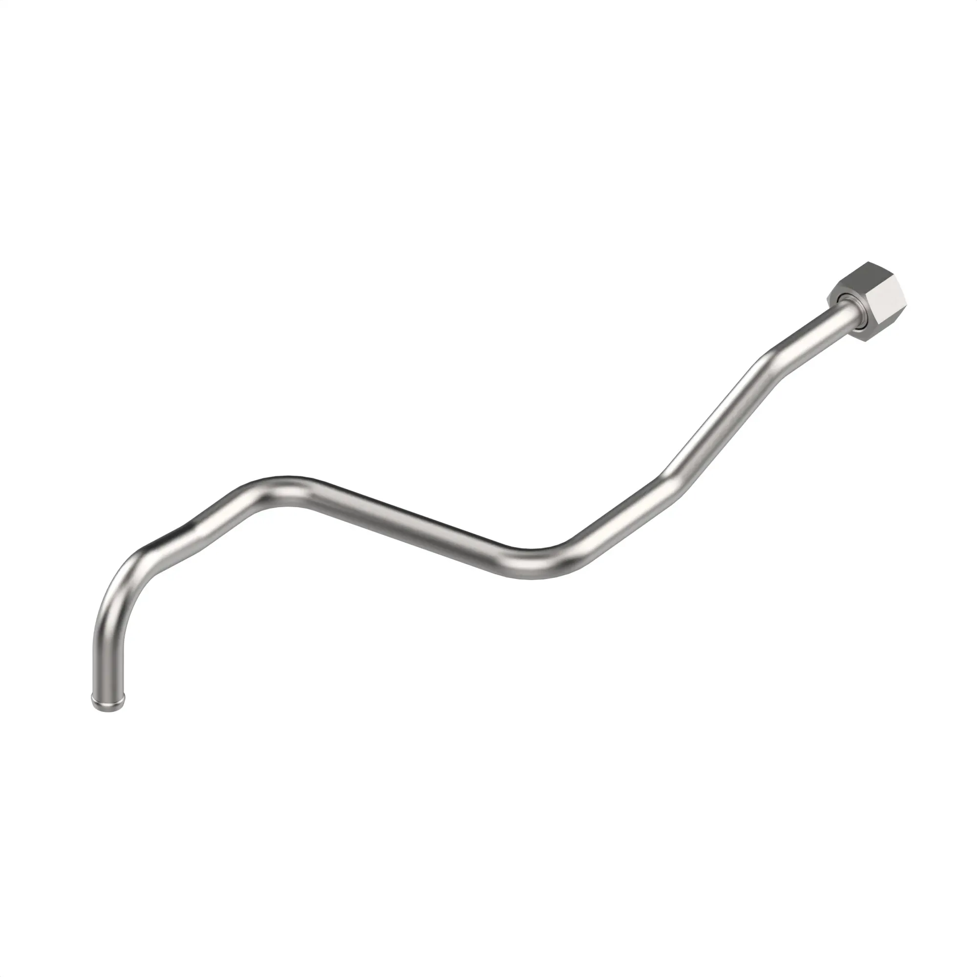 John Deere Line - RE575181