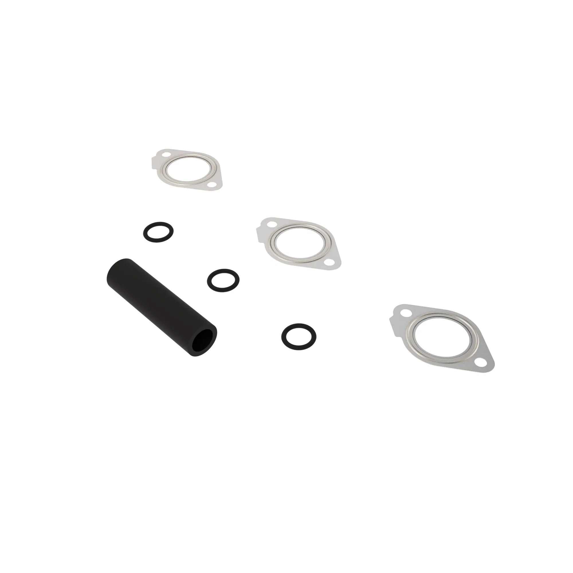 Gasket Kit