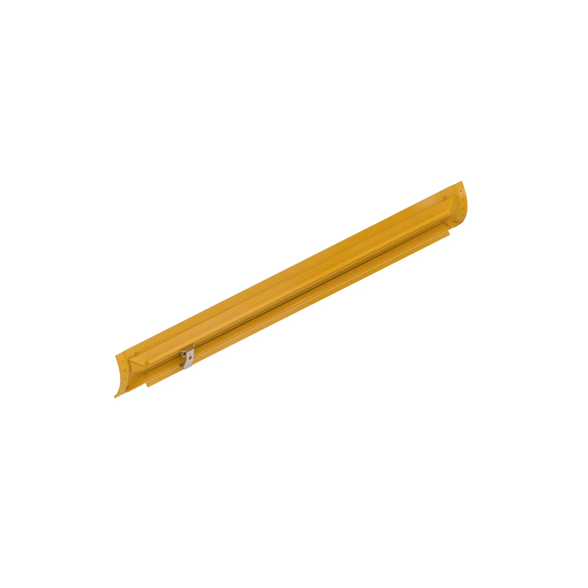 Moldboard