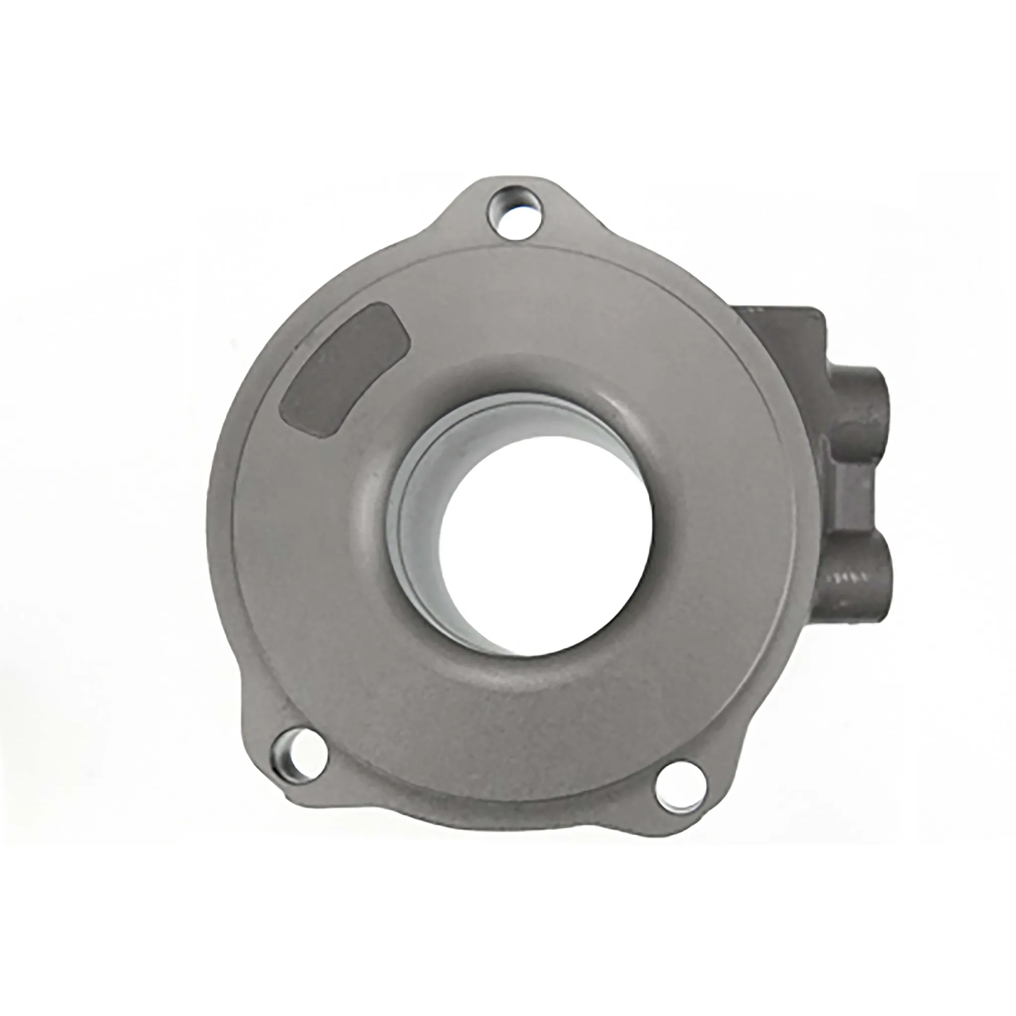 Throw-Out Bearing