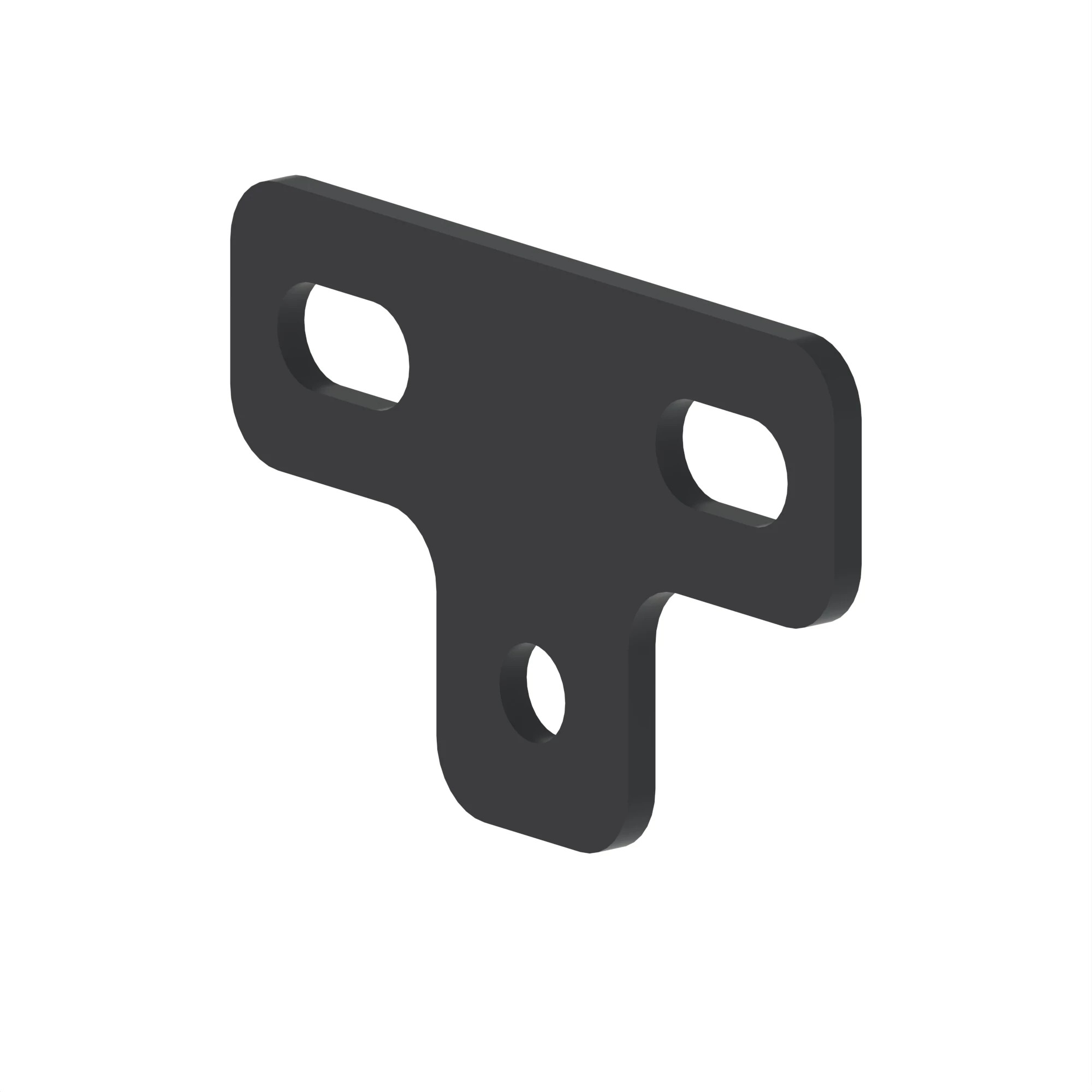 John Deere Bracket - KK96488