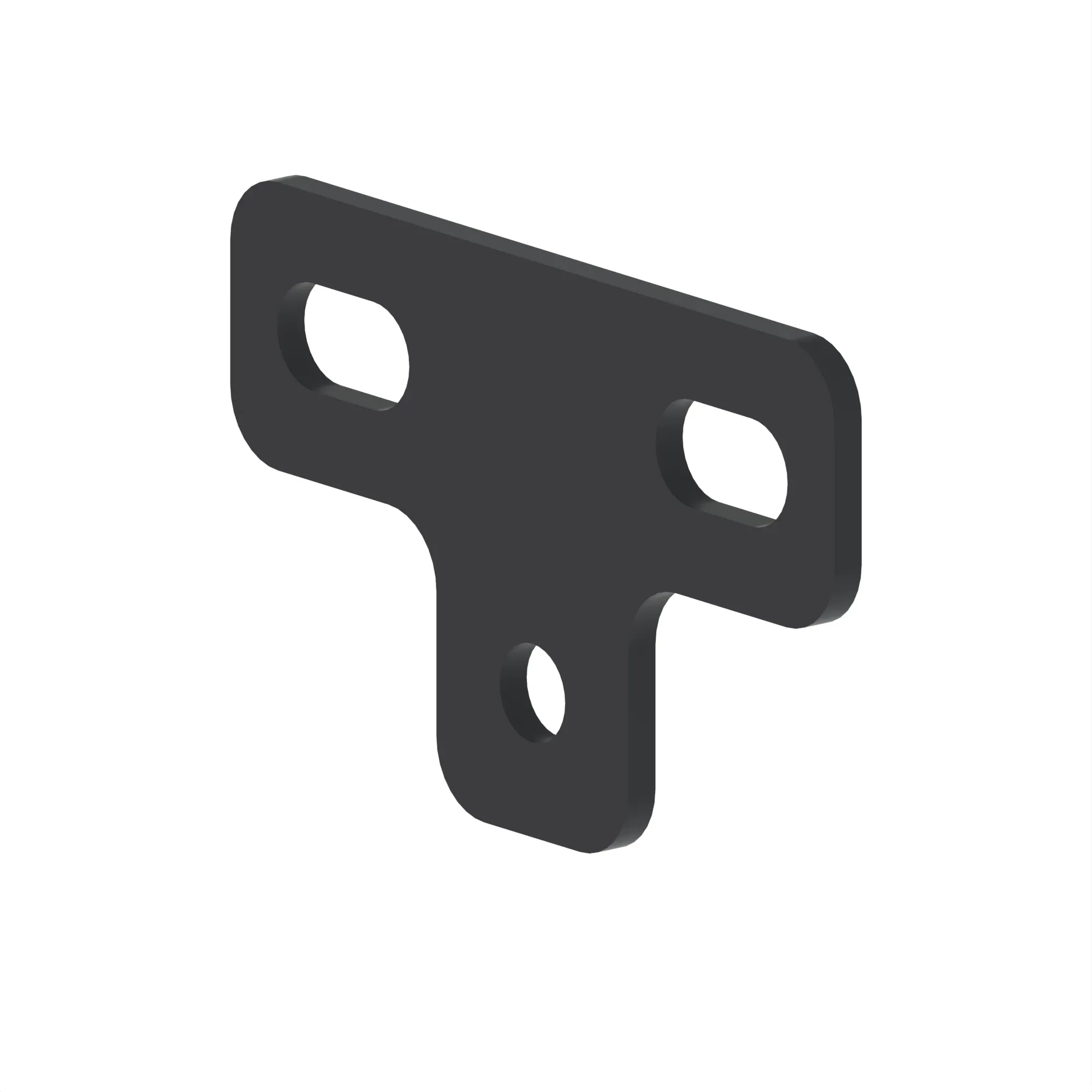 John Deere Bracket - KK96488