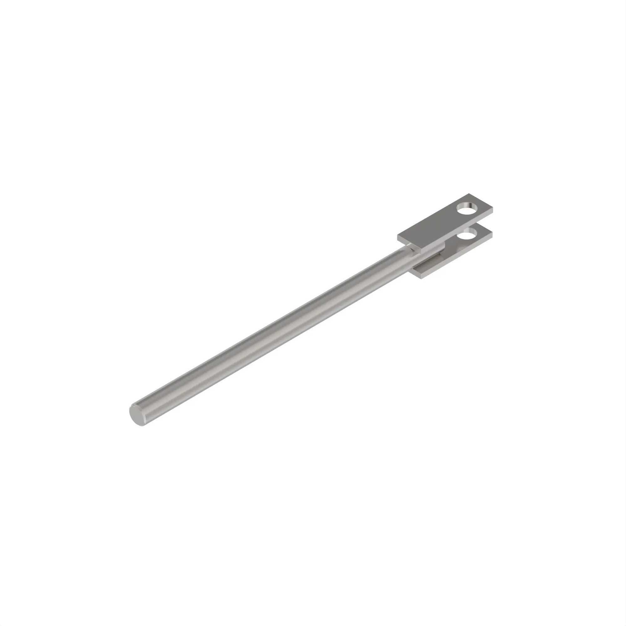 John Deere Adjuster - AYC12614