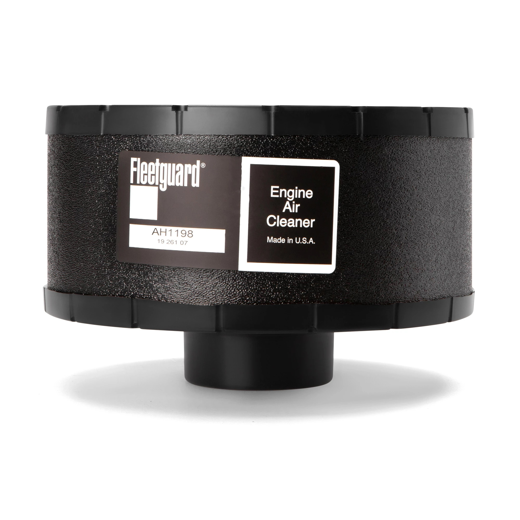 Fleetguard Air Filter Element - PMAH1198