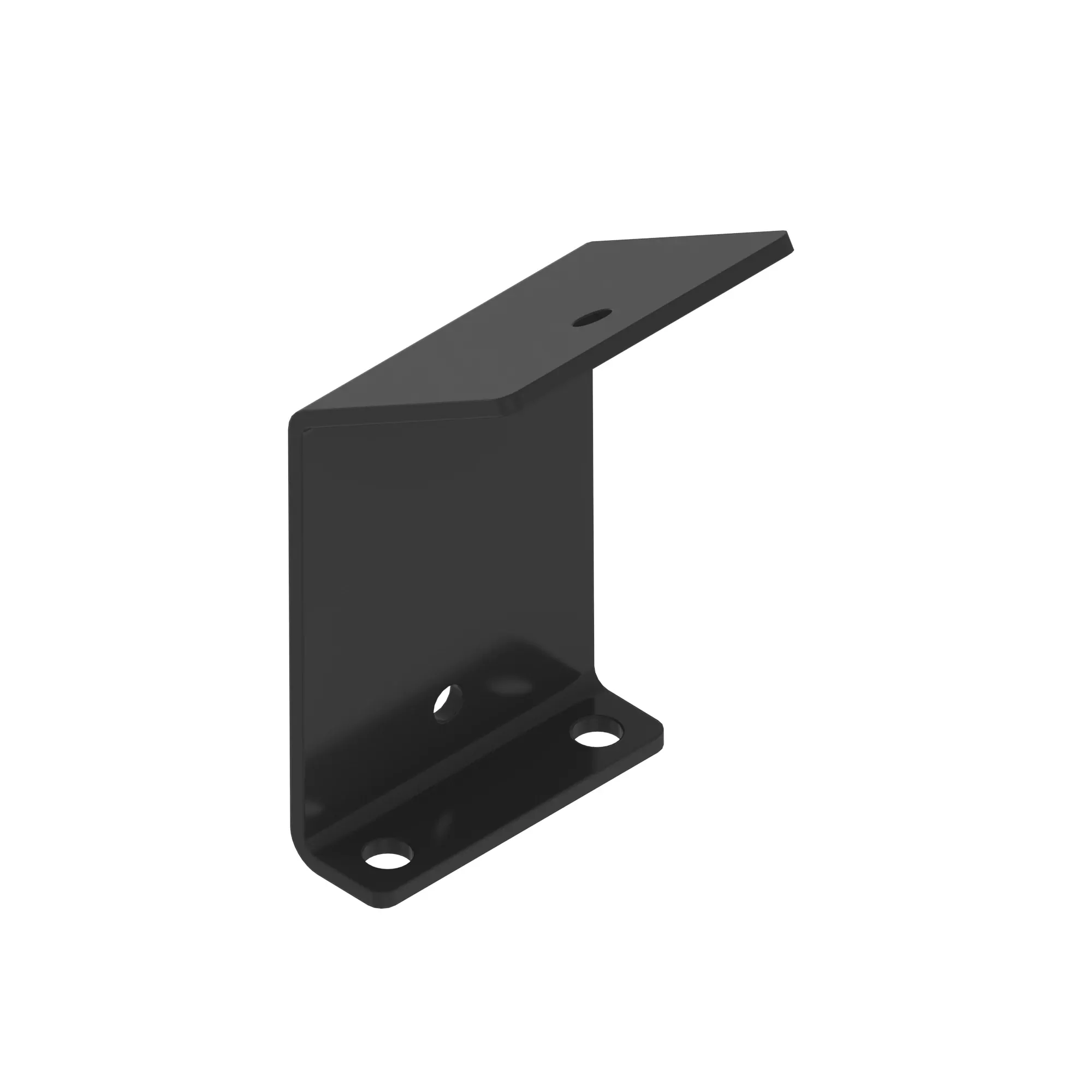 John Deere Bracket - SU31755