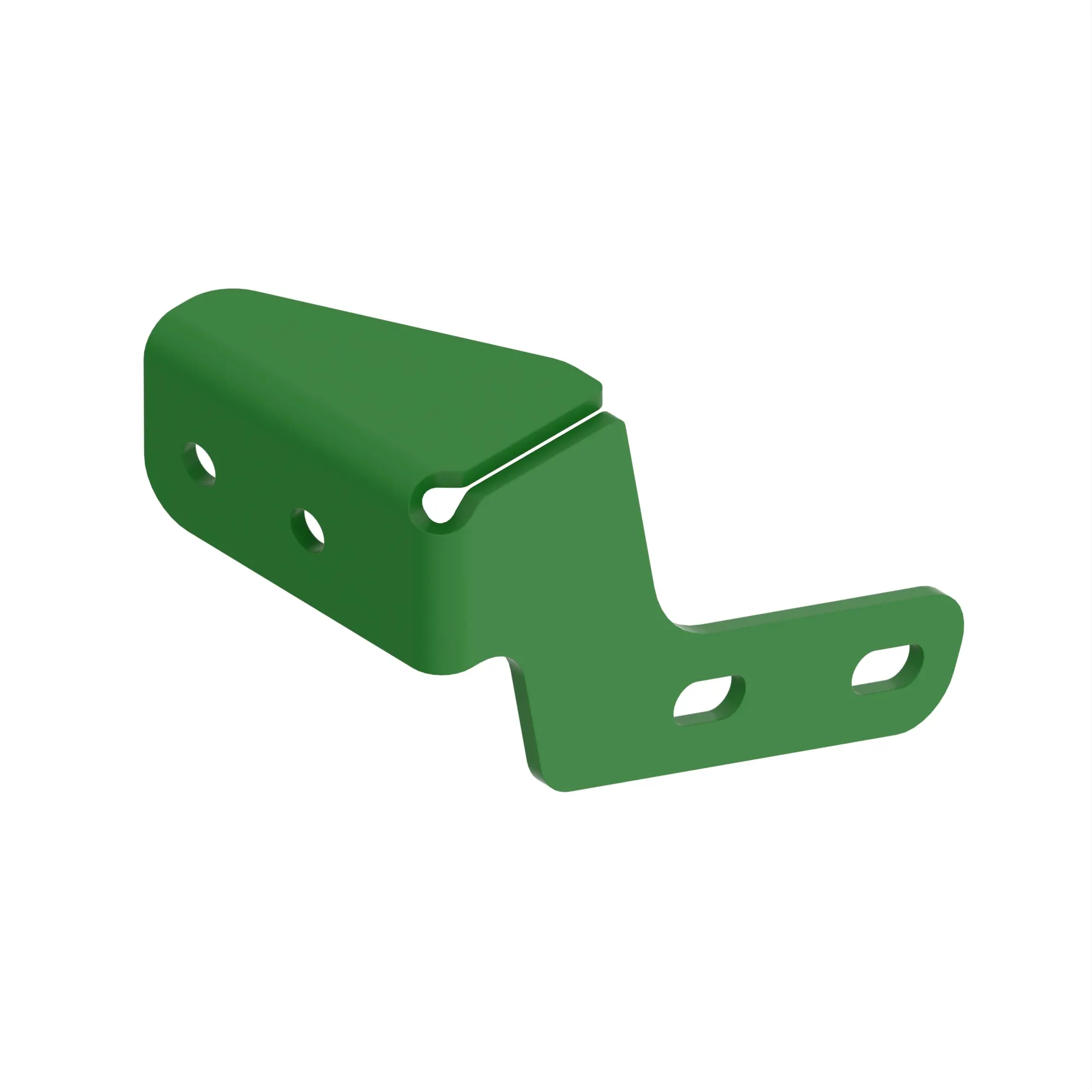 John Deere Bracket - WZW15564