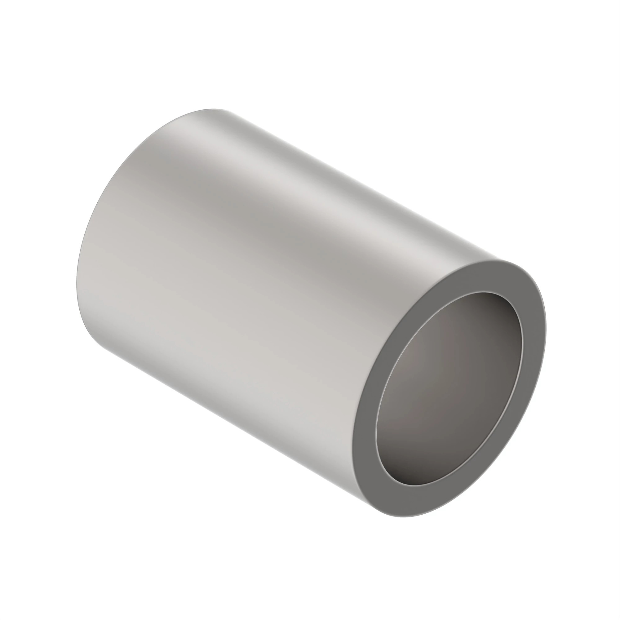 John Deere Spacer - AX10180